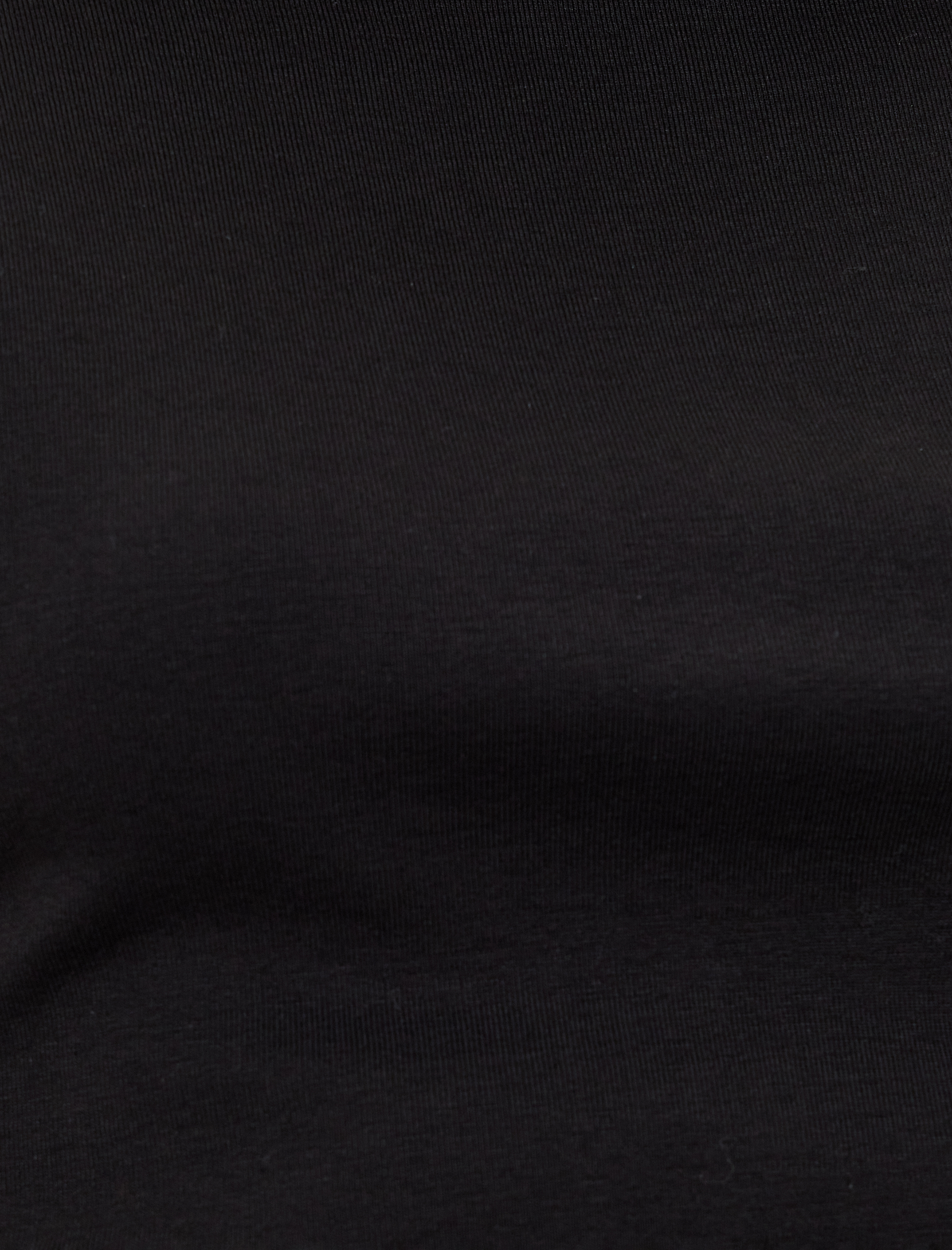   Mini Slip Elbise Kısa Kollu Kayık Yaka Drapeli