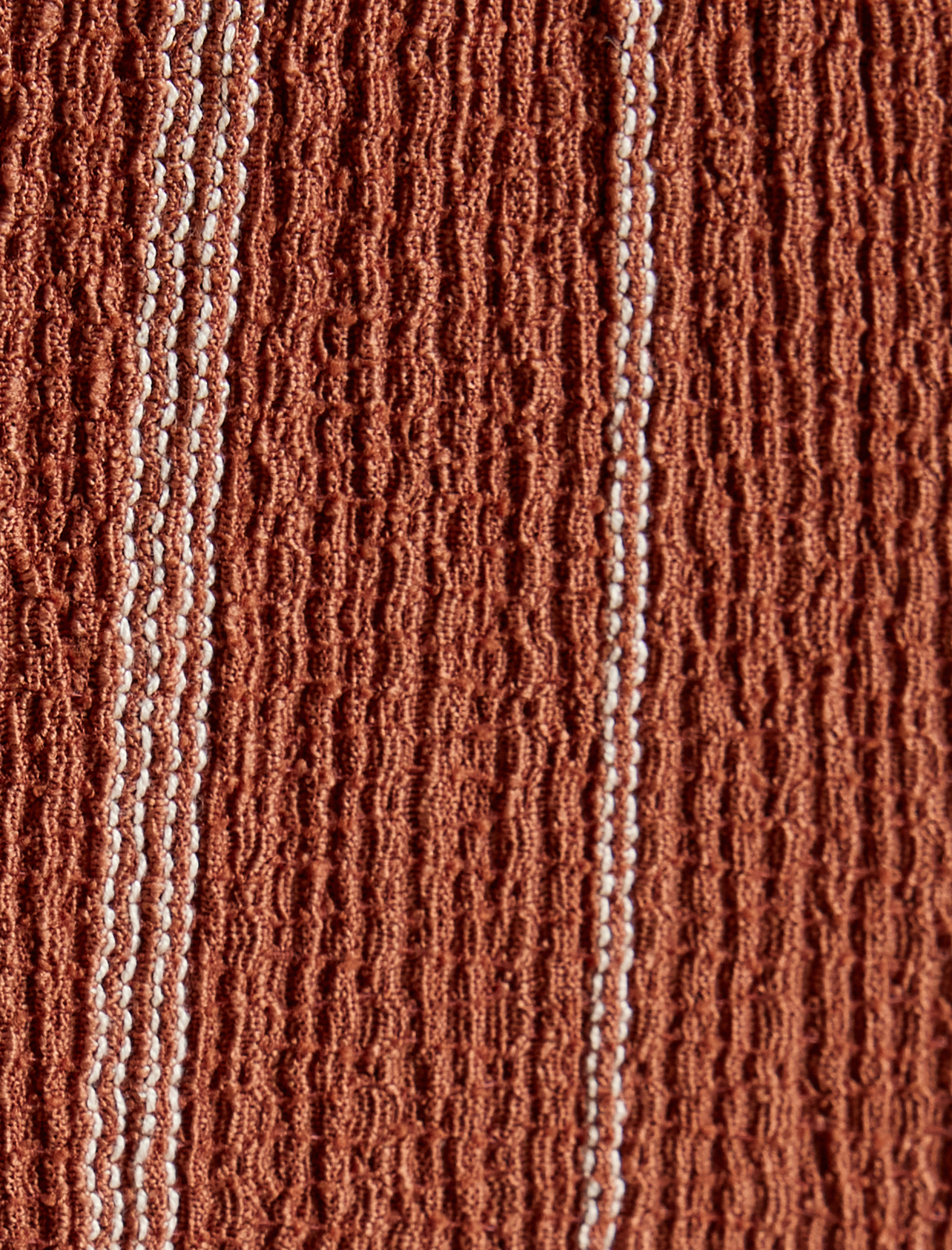   Bol Paça Pantolon Cepli Dokulu Standart Bel