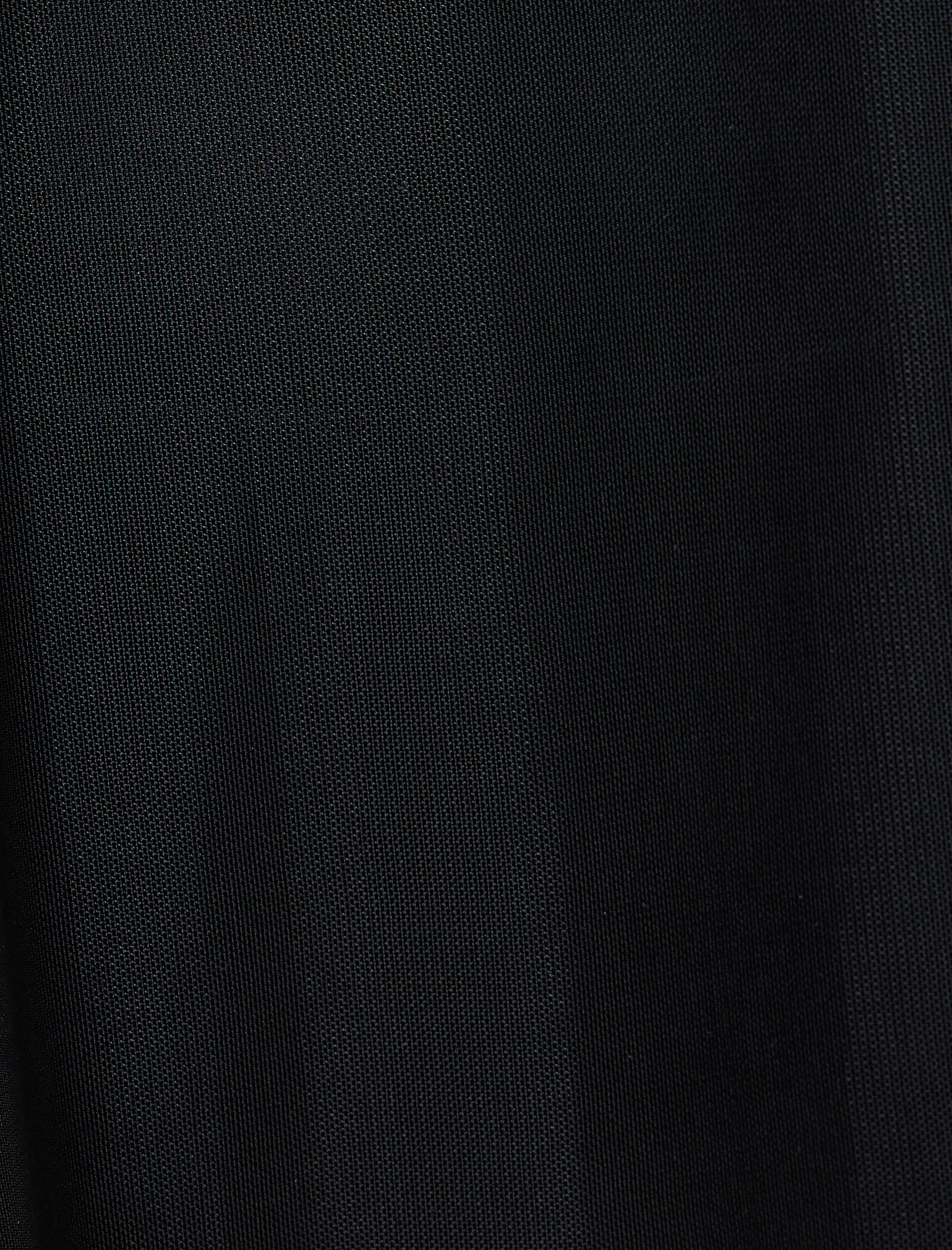   Oversize Spor Tül Tişört Kısa Kollu Bisiklet Yaka