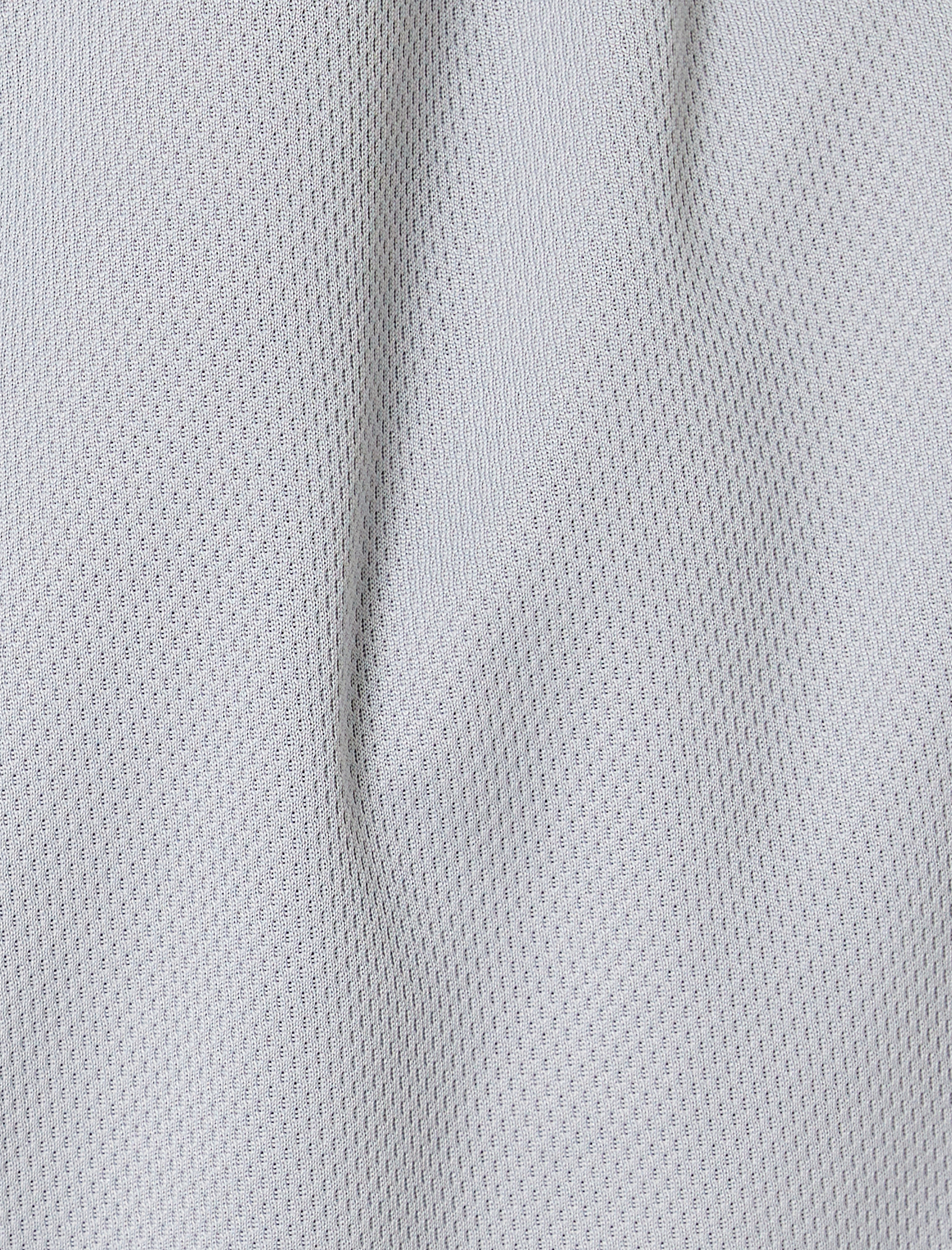   Spor Şort Bermuda Slogan Baskılı Beli Bağcıklı Cep Detaylı