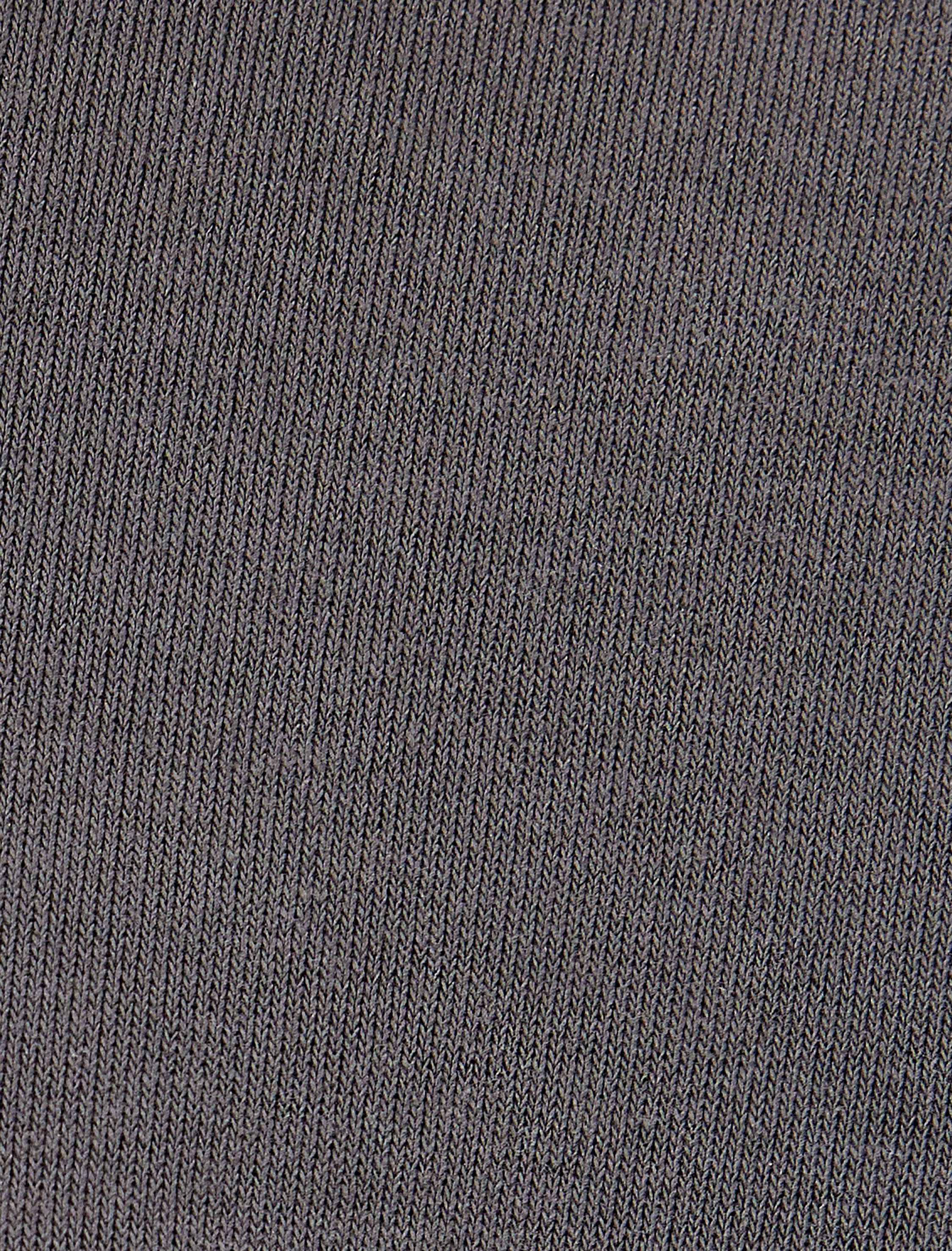   Arkası Baskılı Sweatshirt Oversize Kapüşonlu Şardonlu