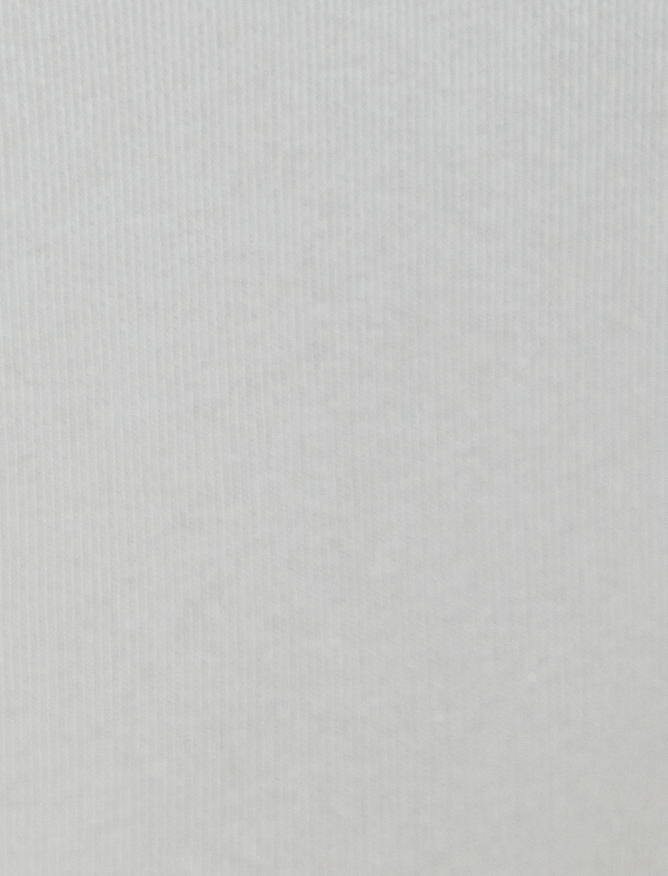   Oversize Fermuarlı Sweatshirt Kapüşonlu Kolej Baskılı Cep Detaylı Şardonlu