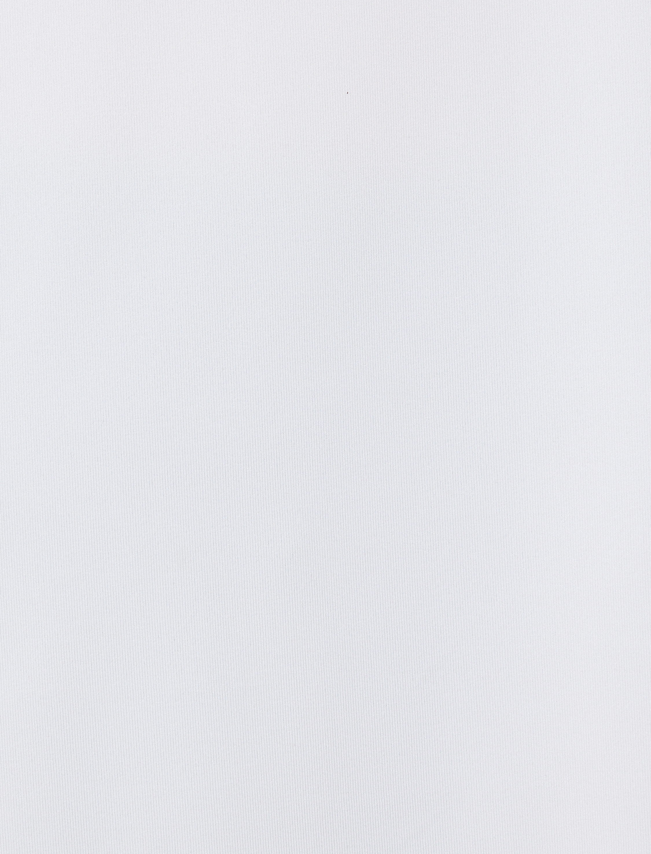   Oversize Spor Tişört Slogan Baskılı Bisiklet Yaka Kısa Kollu