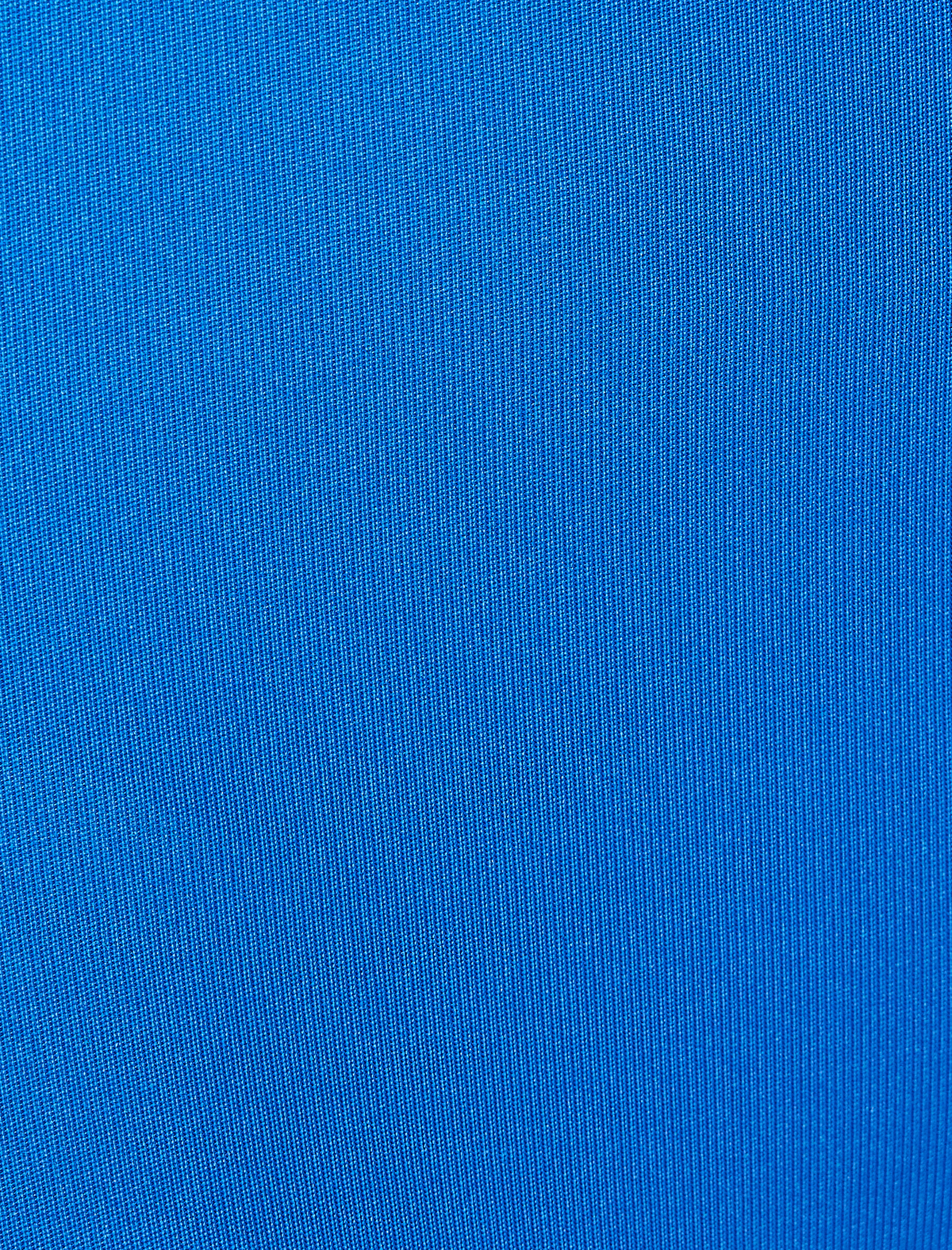   Yüksek Bel Cep Detaylı Slim Fit Spor Tayt