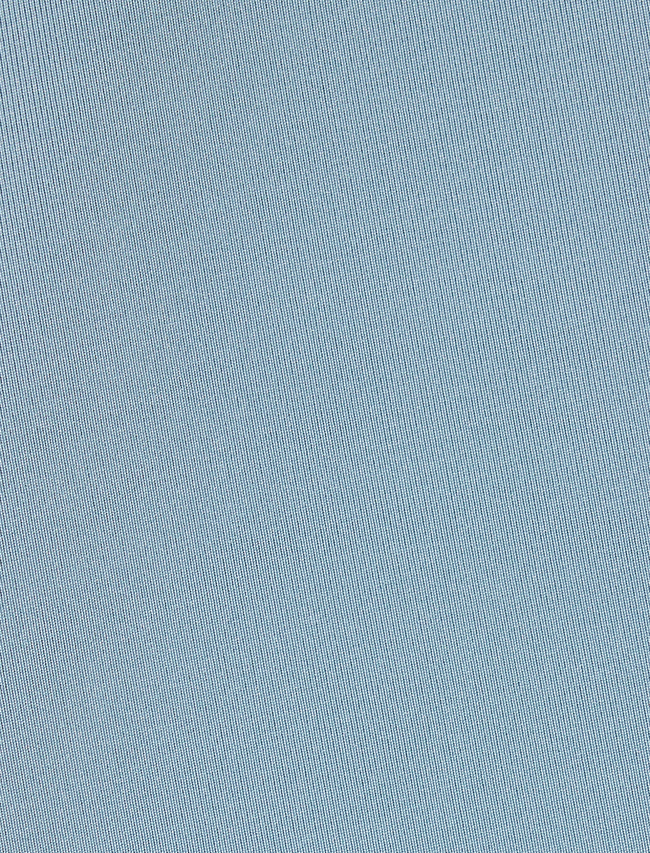   Oversize Spor Tişört Bisiklet Yaka Kısa Kollu