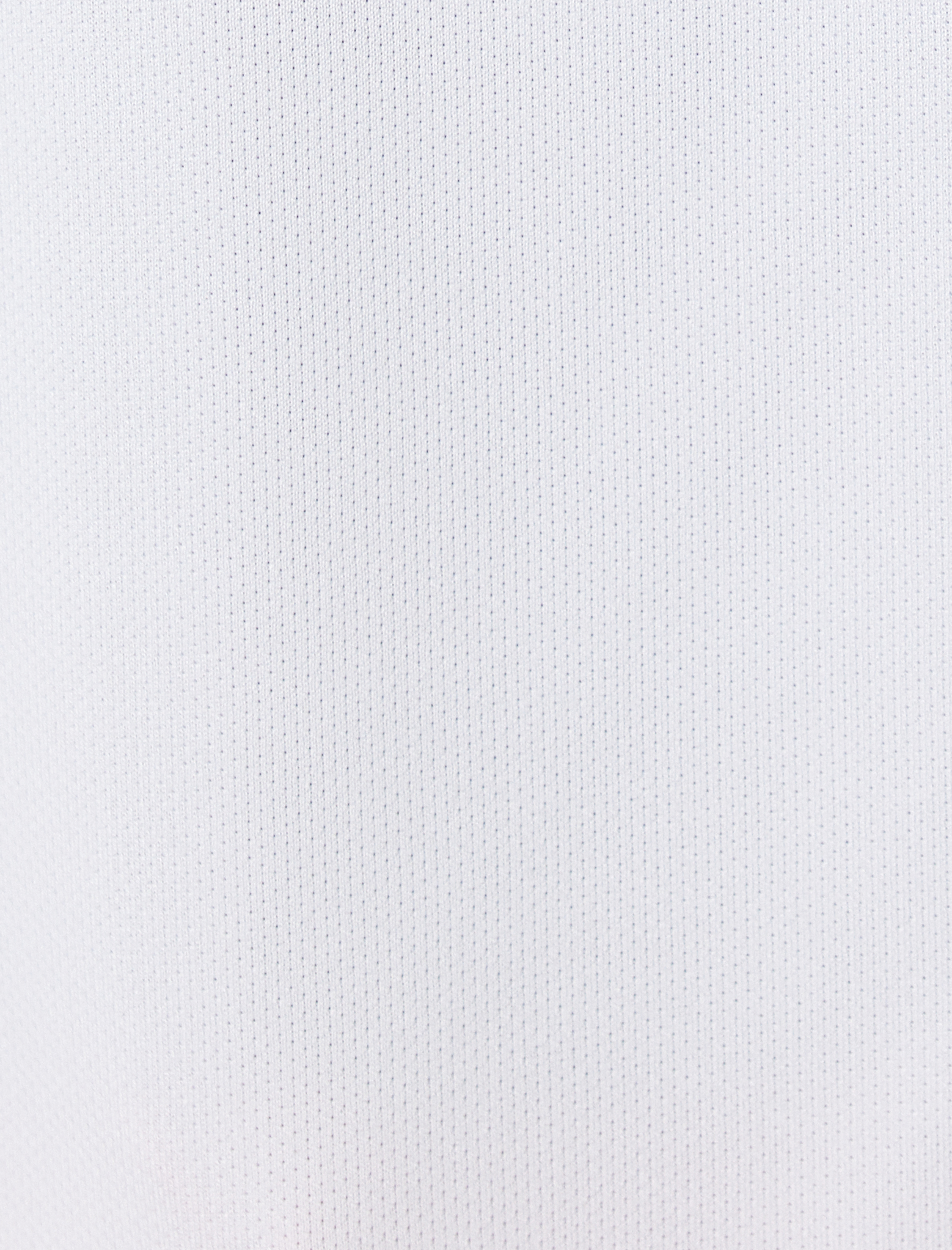   Spor Tişört Oversize Sayı Baskılı Kısa Kollu