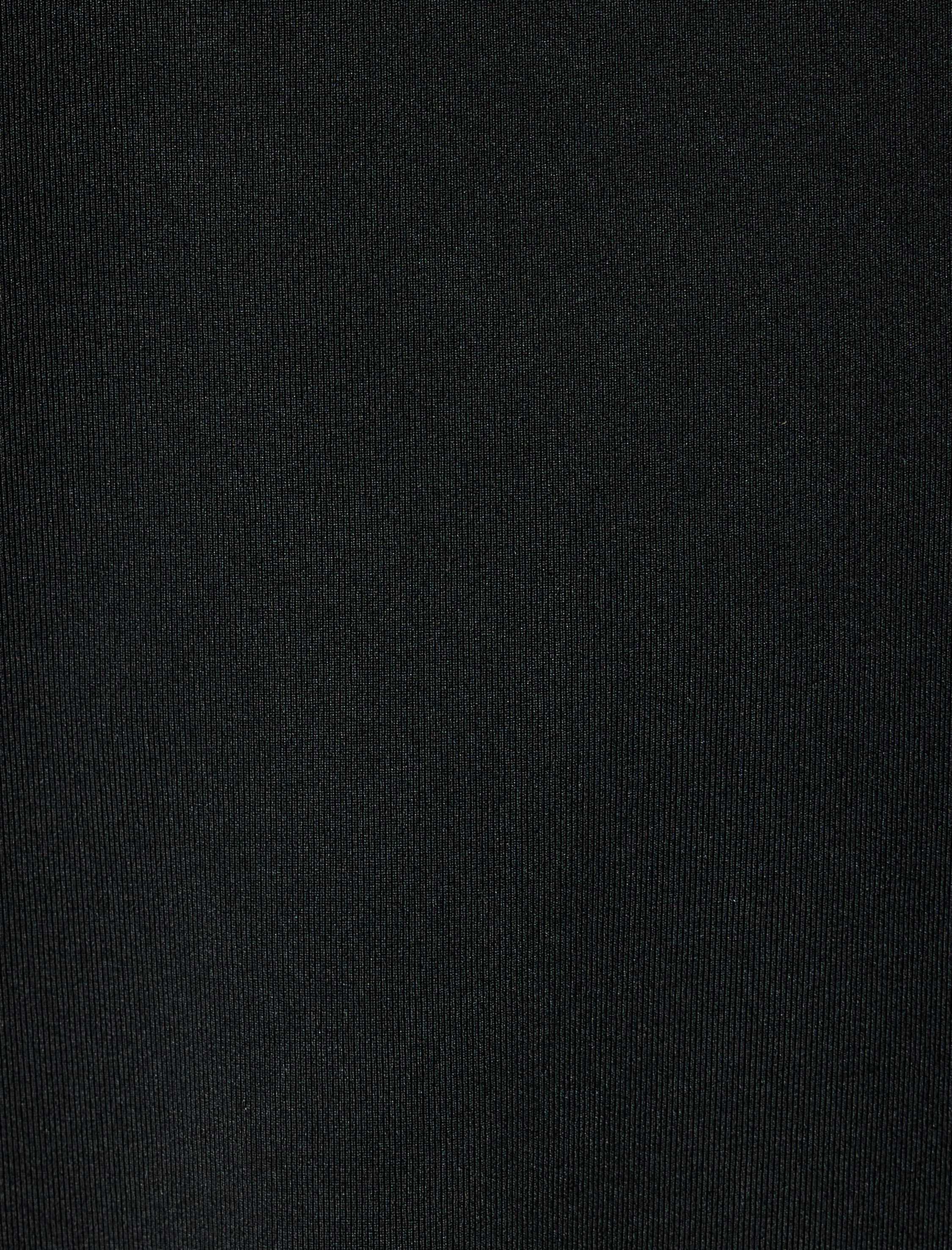   Slogan Baskılı Bisiklet Yaka Kısa Kollu Spor Tişört