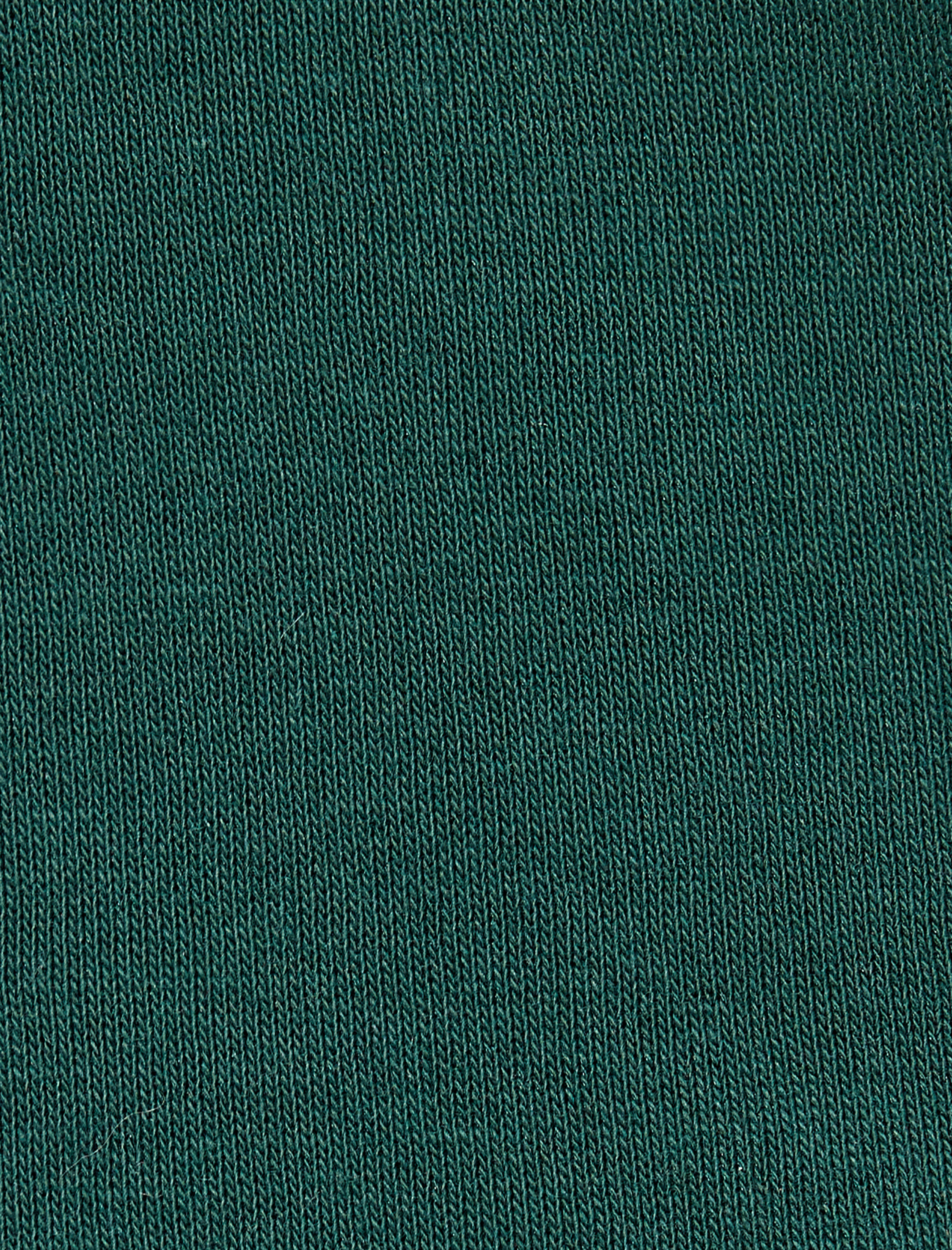   Şardonlu Yarım Fermuarlı Sweatshirt Oversize Kolej Baskılı