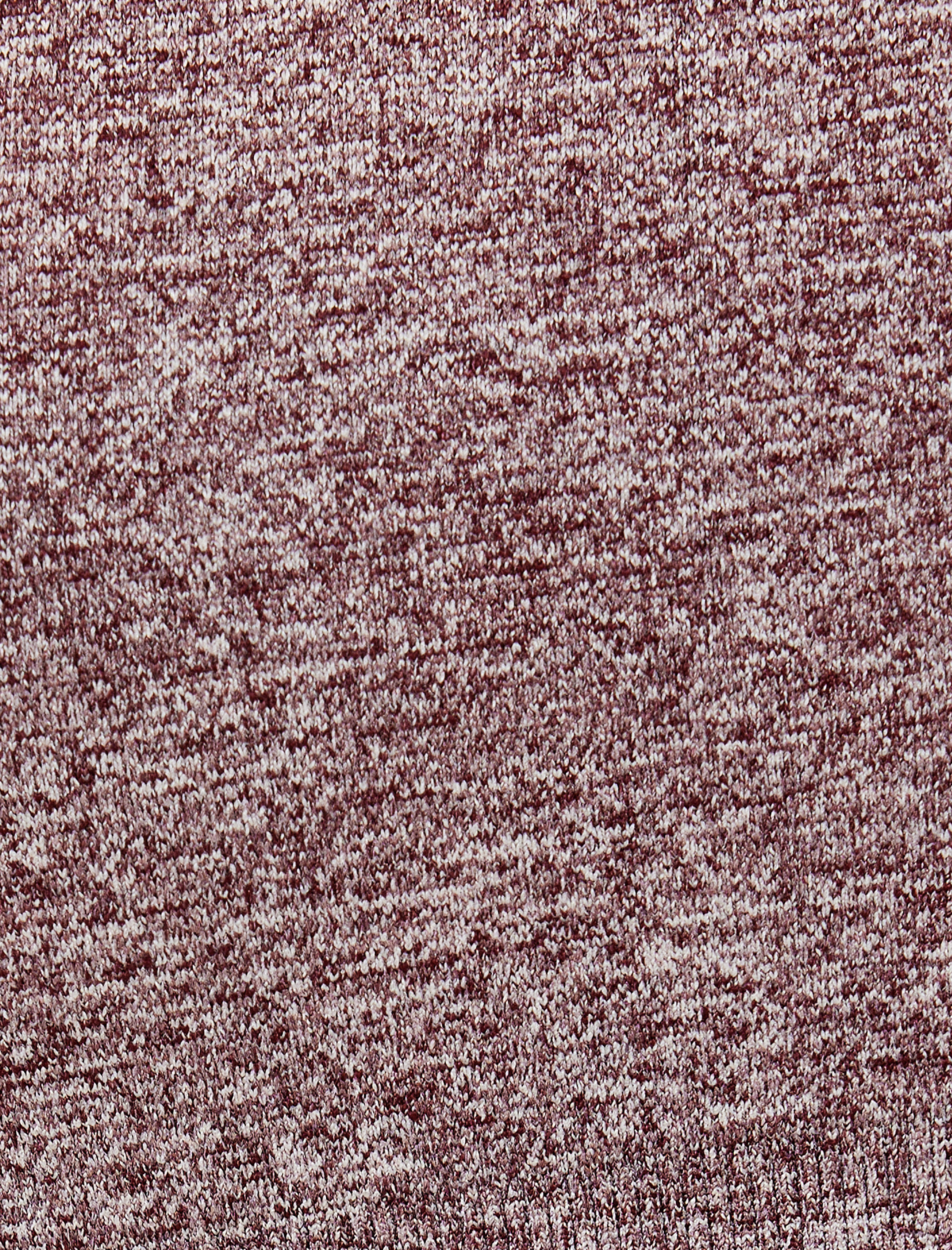   Sırt Detaylı U Yaka Slim Fit Sporcu Sütyeni