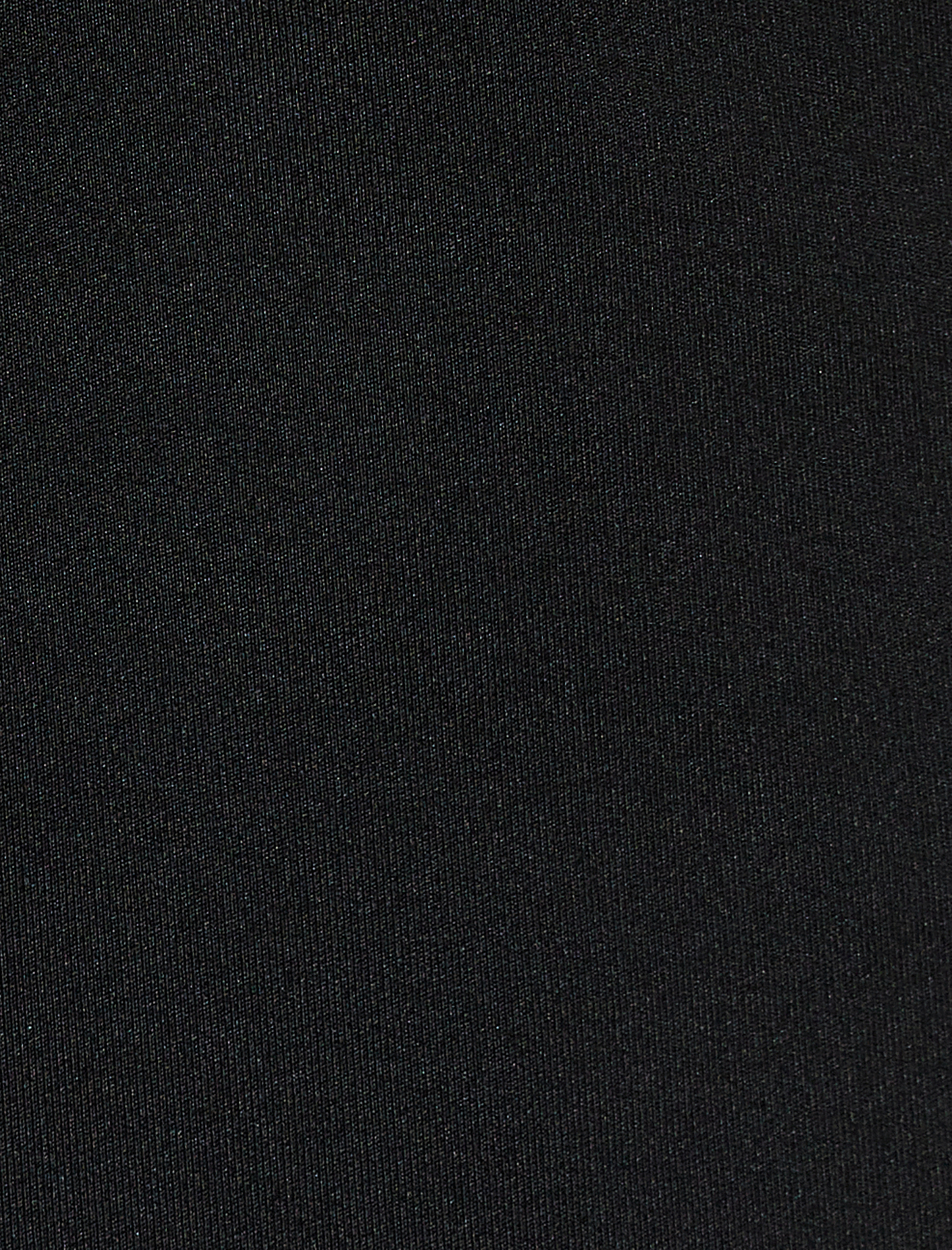   Spor Şort Geometrik Baskılı Beli Bağcıklı Cep Detaylı