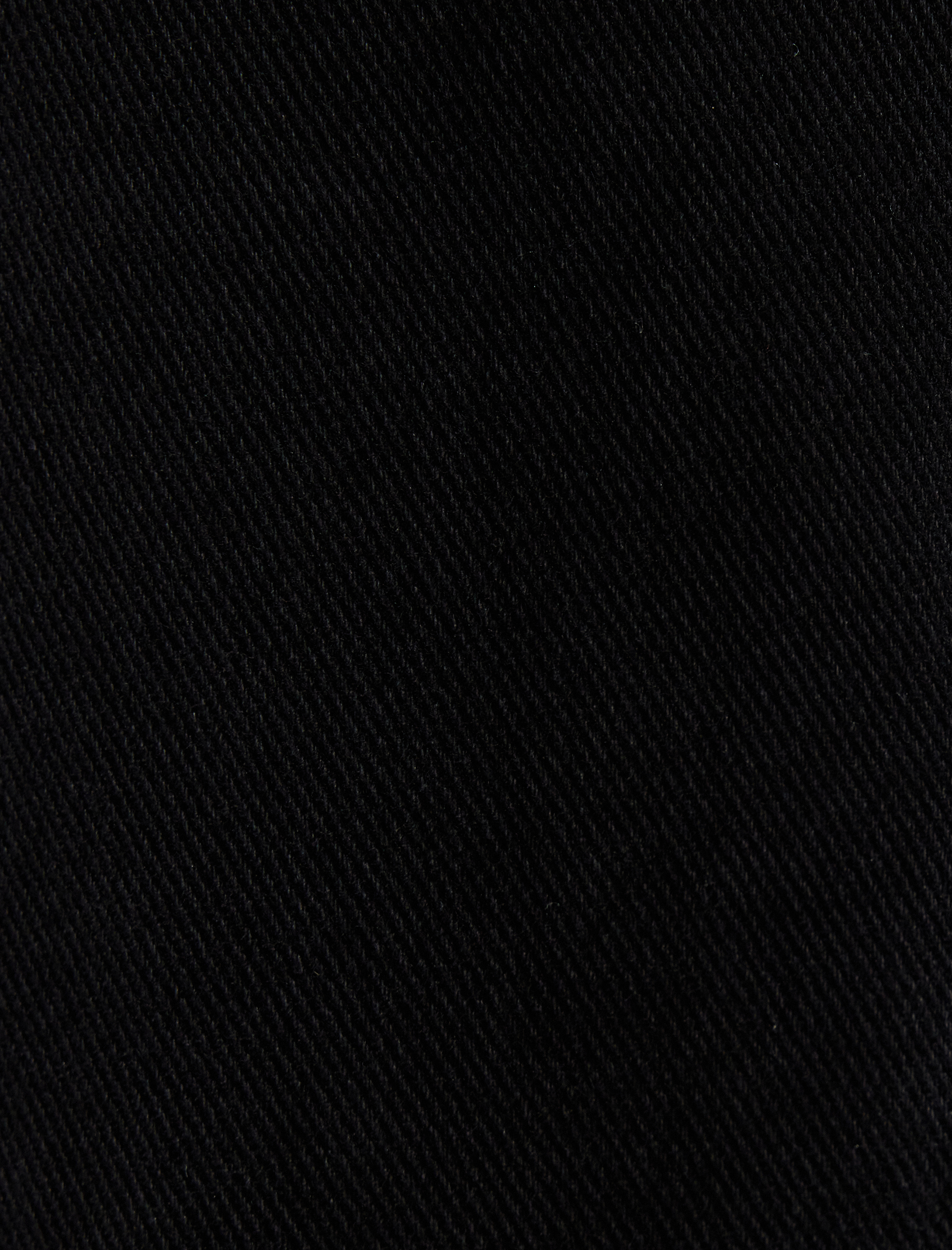   Kot Şort Bol Kalıp Bermuda Cepli Dikiş Detaylı Detaylı Pamuklu