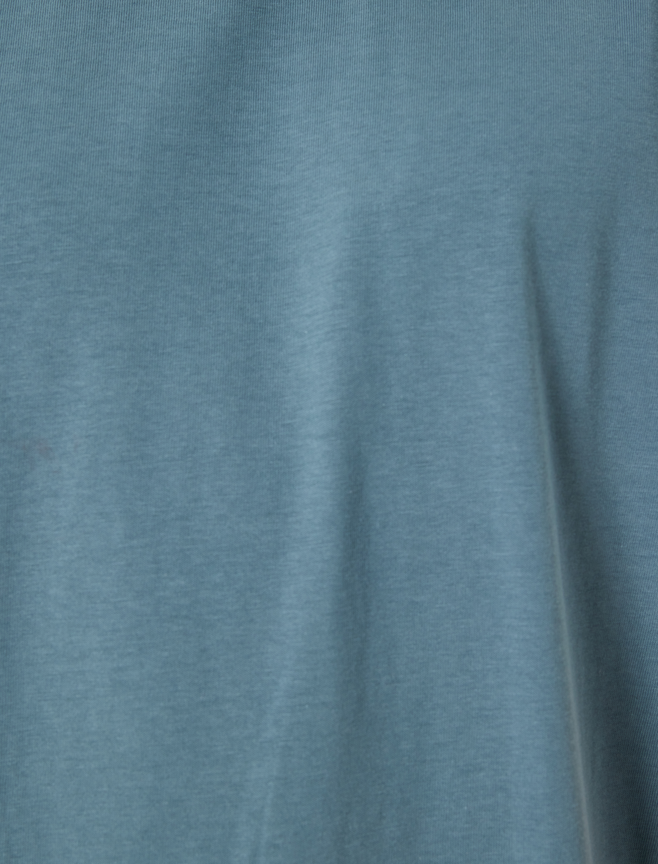   Basic Atlet Kolsuz Bisiklet Yaka Pamuklu