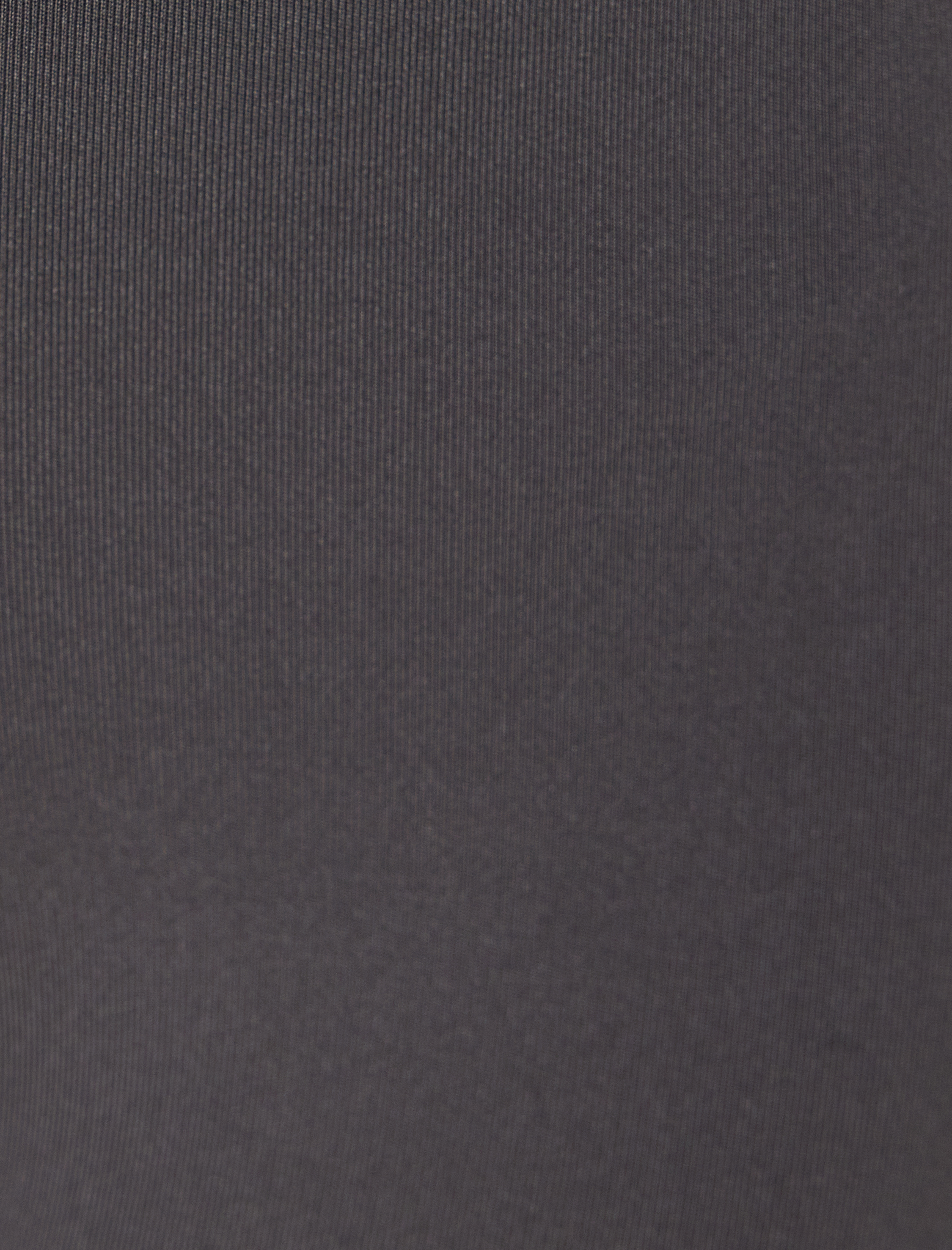   Spor Tayt Yüksek Bel Slogan Baskılı Skinny Fit İnterlok