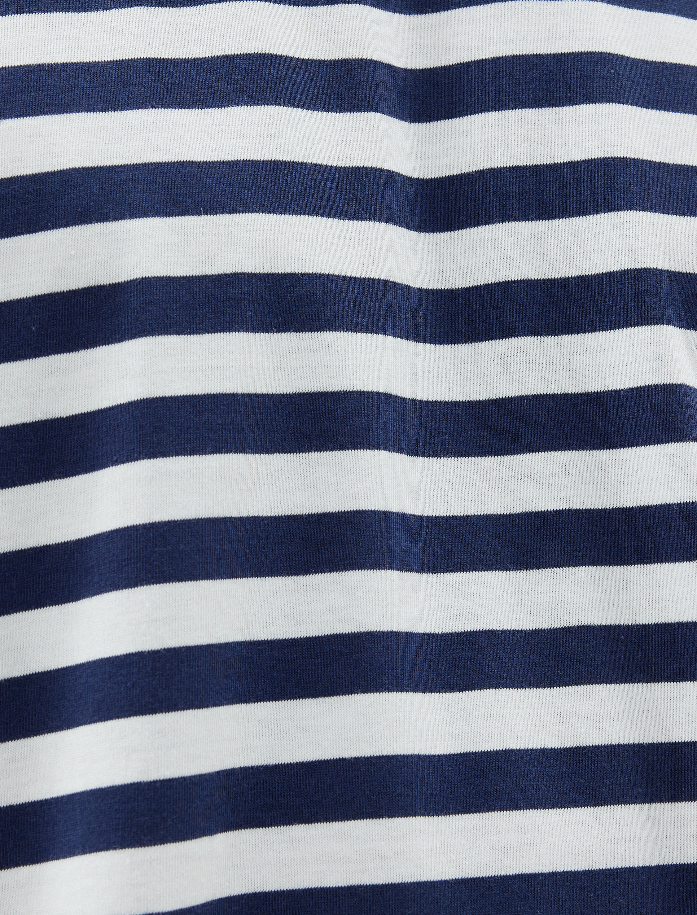   Basic Tişört Bisiklet Yaka Kısa Kollu Pamuklu