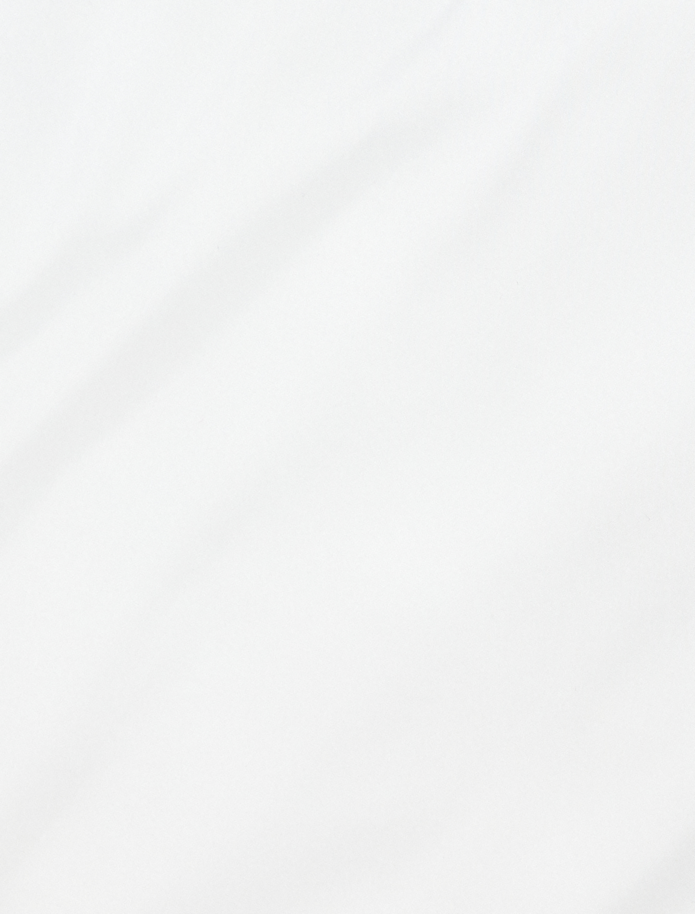   Şişme Mont Kapşonlu Slogan Baskılı Eldiven Detaylı Slim Fit Cepli