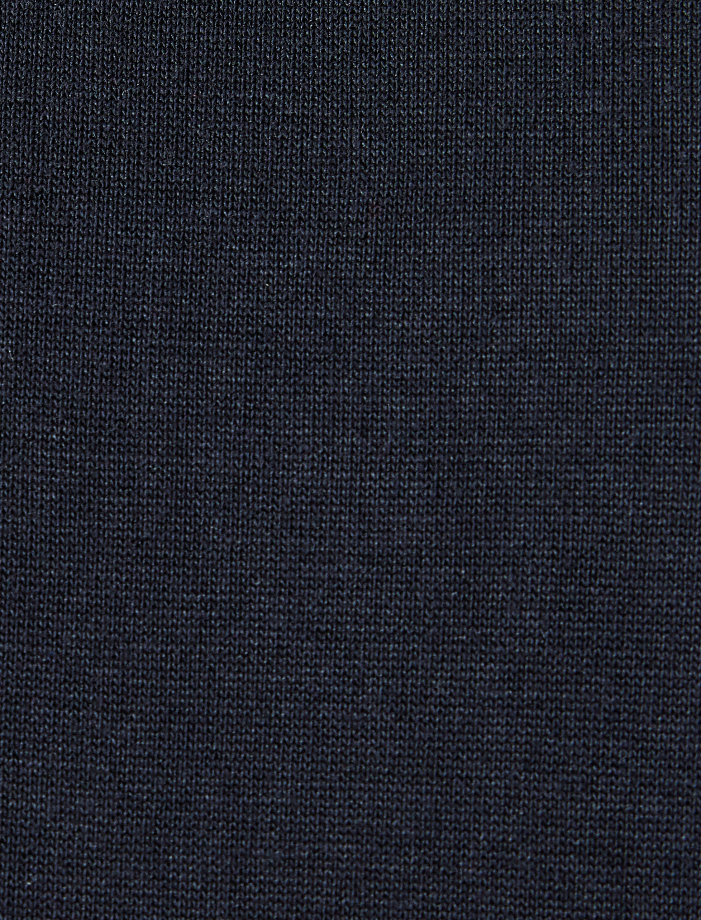   Slogan Baskılı Yarasa Kol Modal Kumaş Spor Tişört