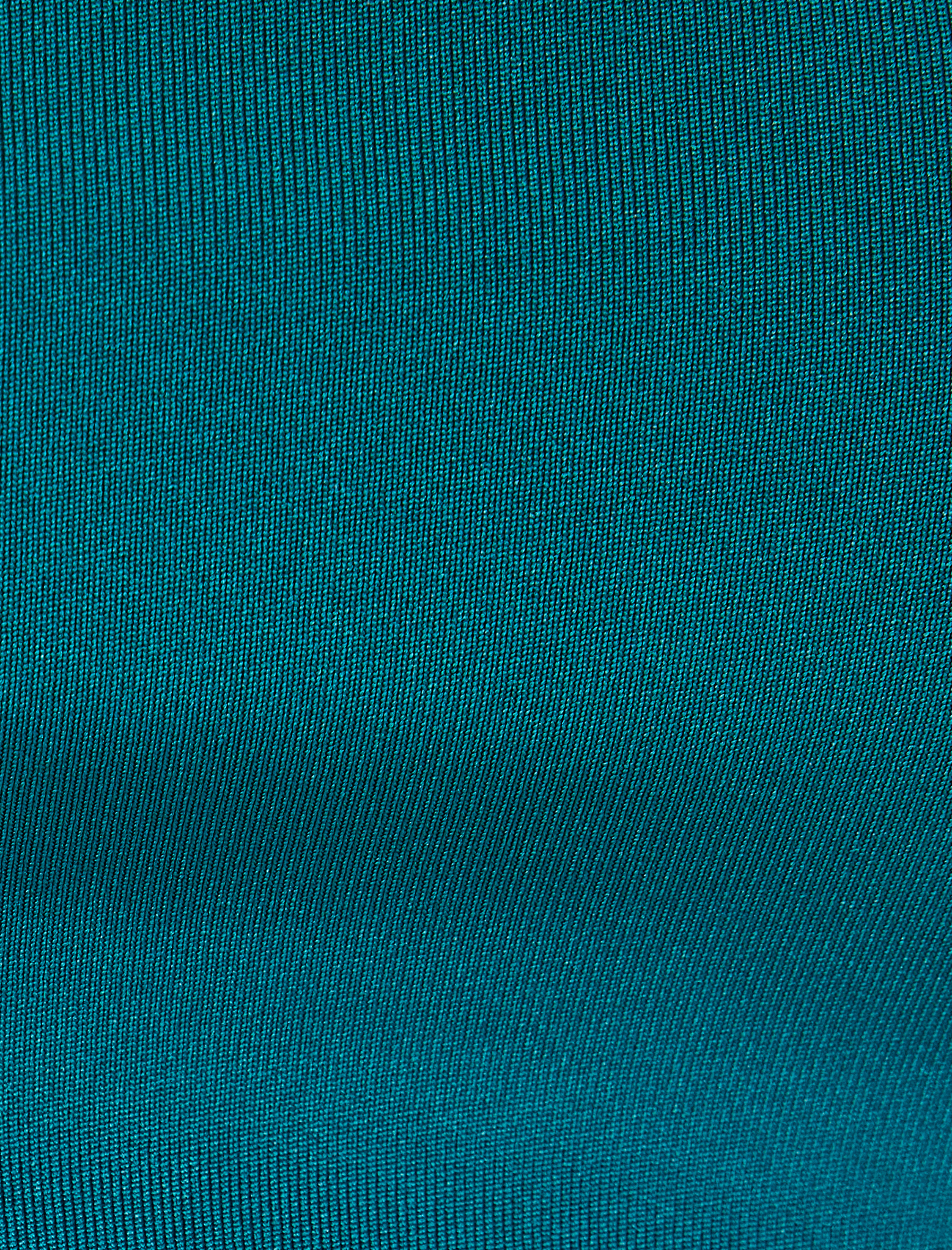   Çapraz Askılı U Yaka Slim Fit Sporcu Sütyeni