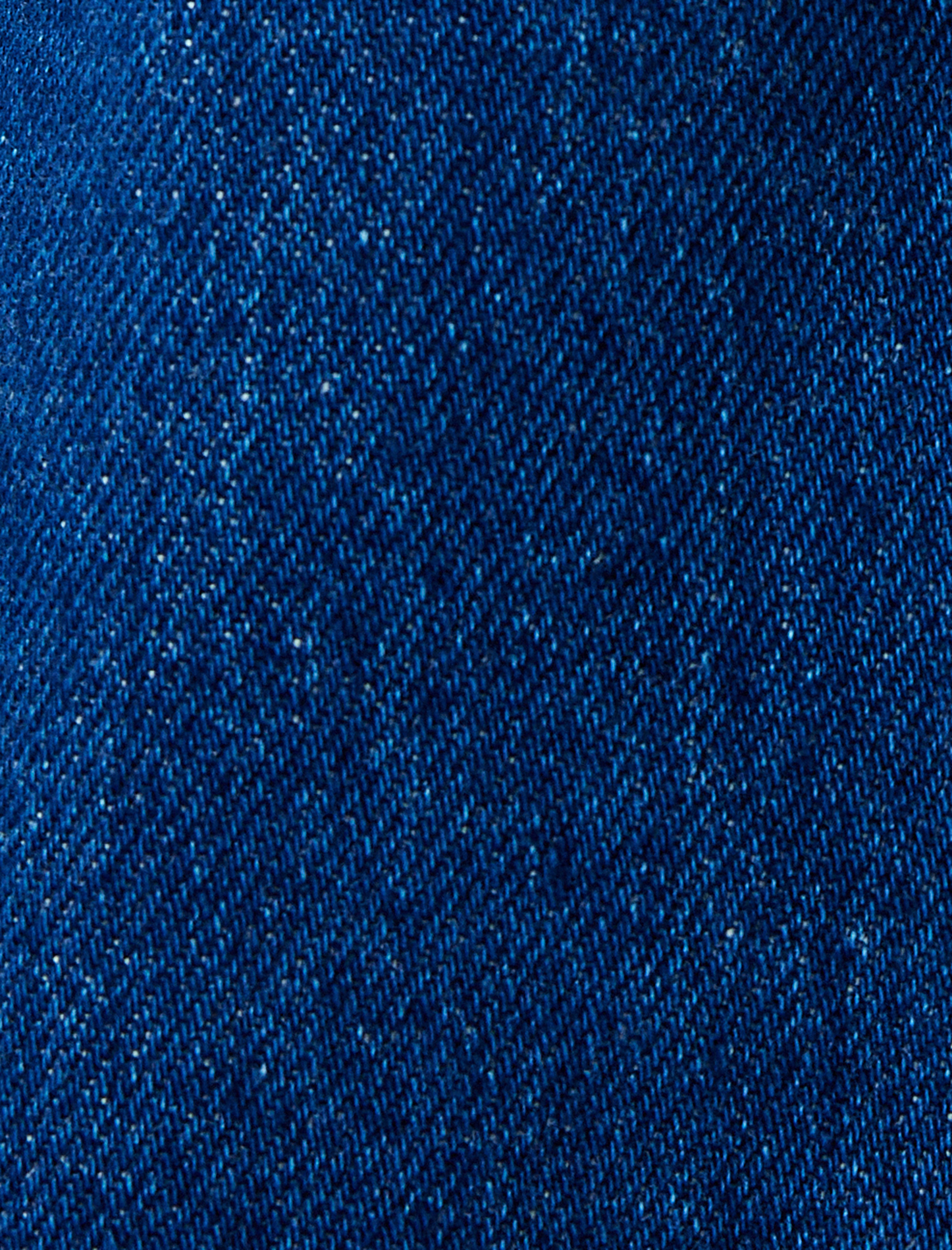   Oversize Kot Gömlek Ceket Cep Detaylı Klasik Yaka Düğmeli