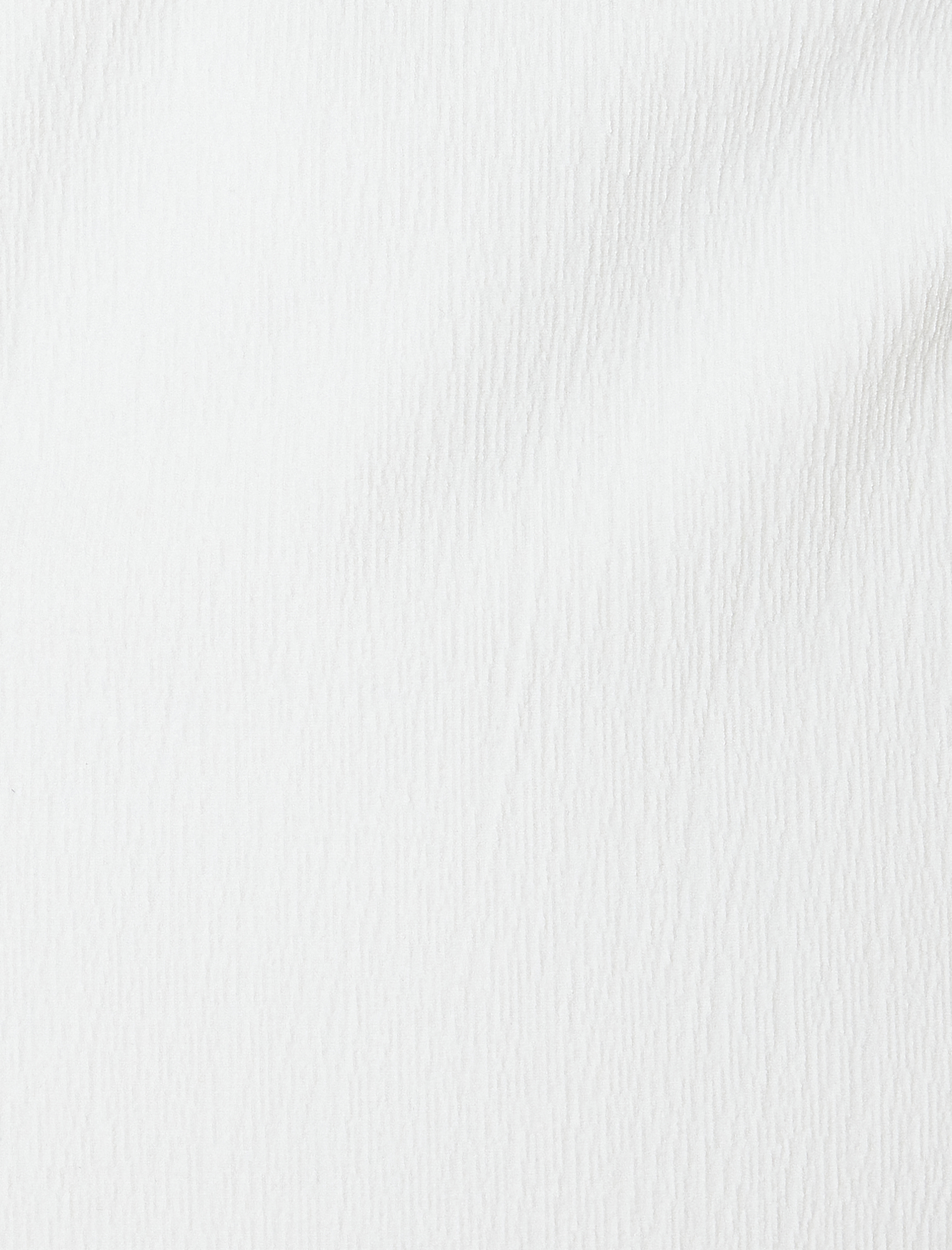   Mini Elbise Dantel Detaylı Askılı Kalp Yaka Slim Fit