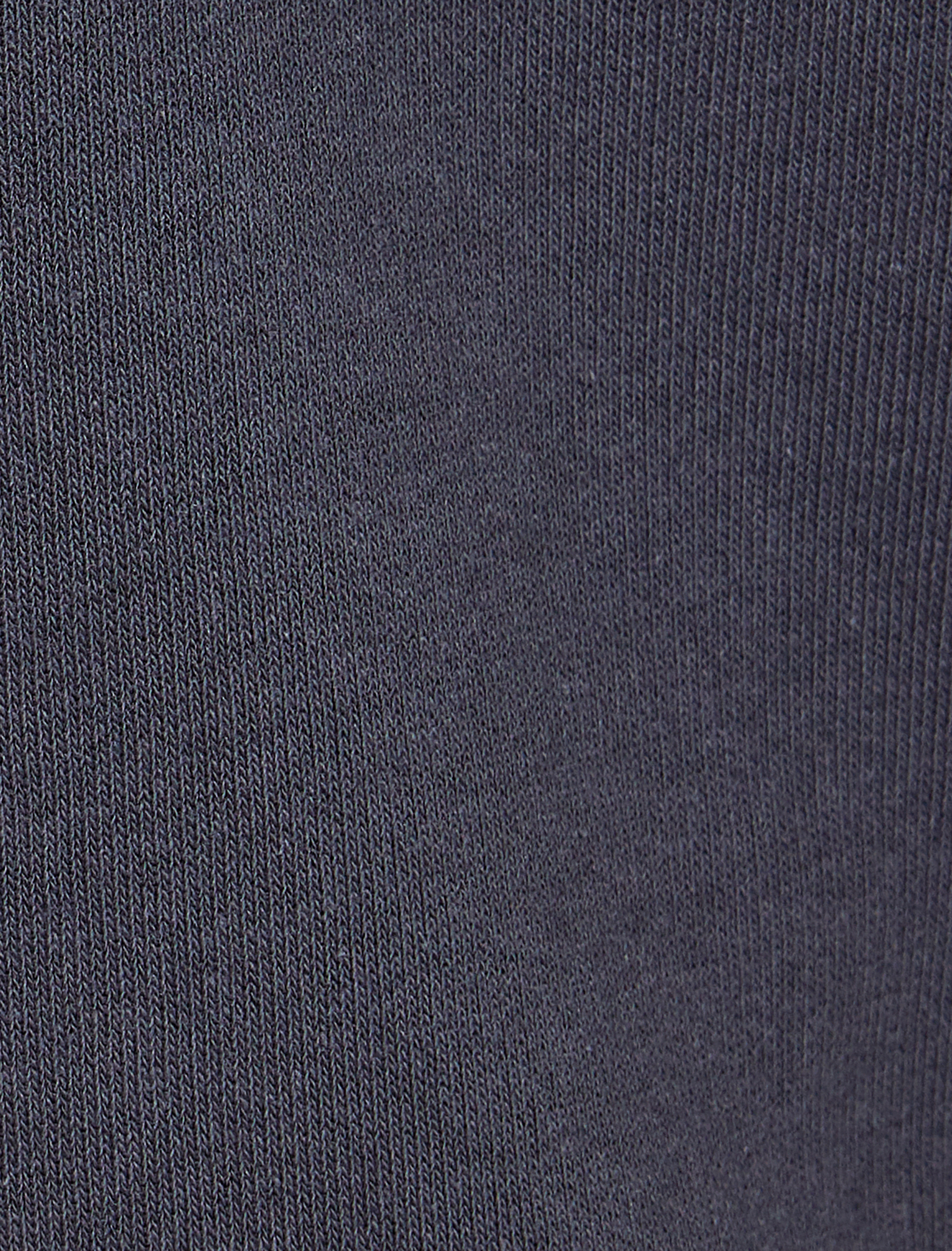   Oversize Fermuarlı Sweatshirt Kapüşonlu Baskılı Cep Detaylı Şardonlu