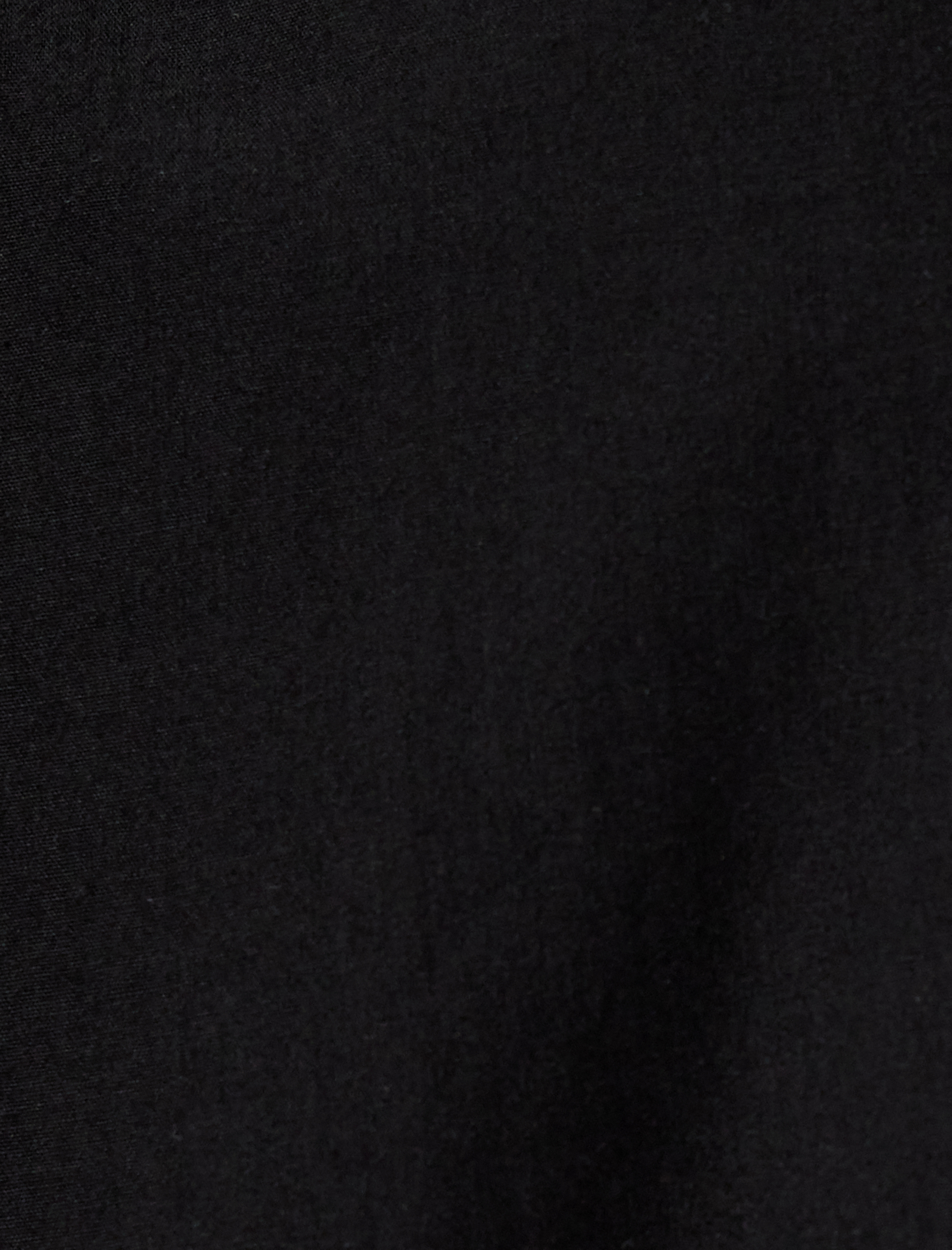   Slim Fit Gömlek Uzun Kollu Pamuklu