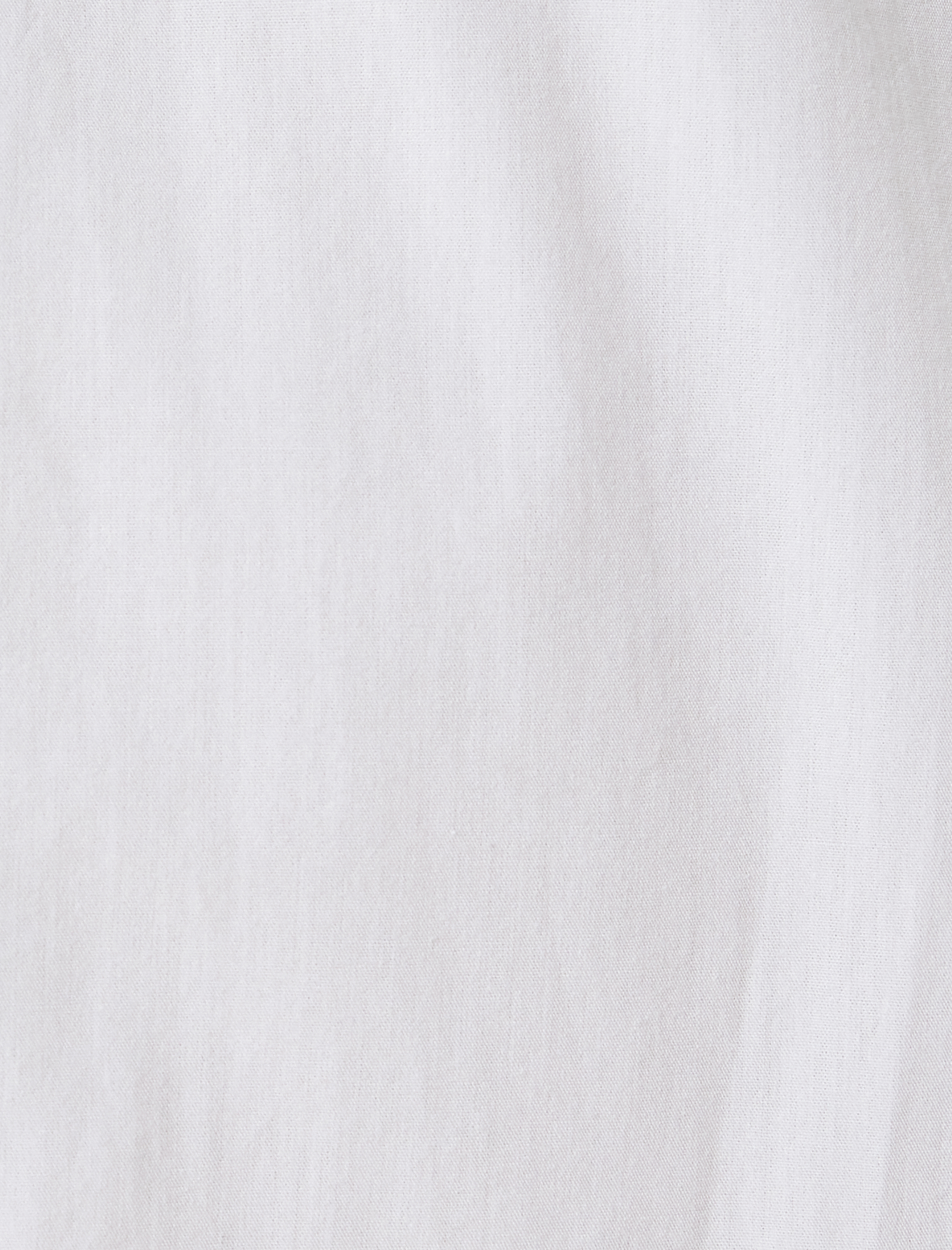   Slim Fit Gömlek Uzun Kollu Pamuklu