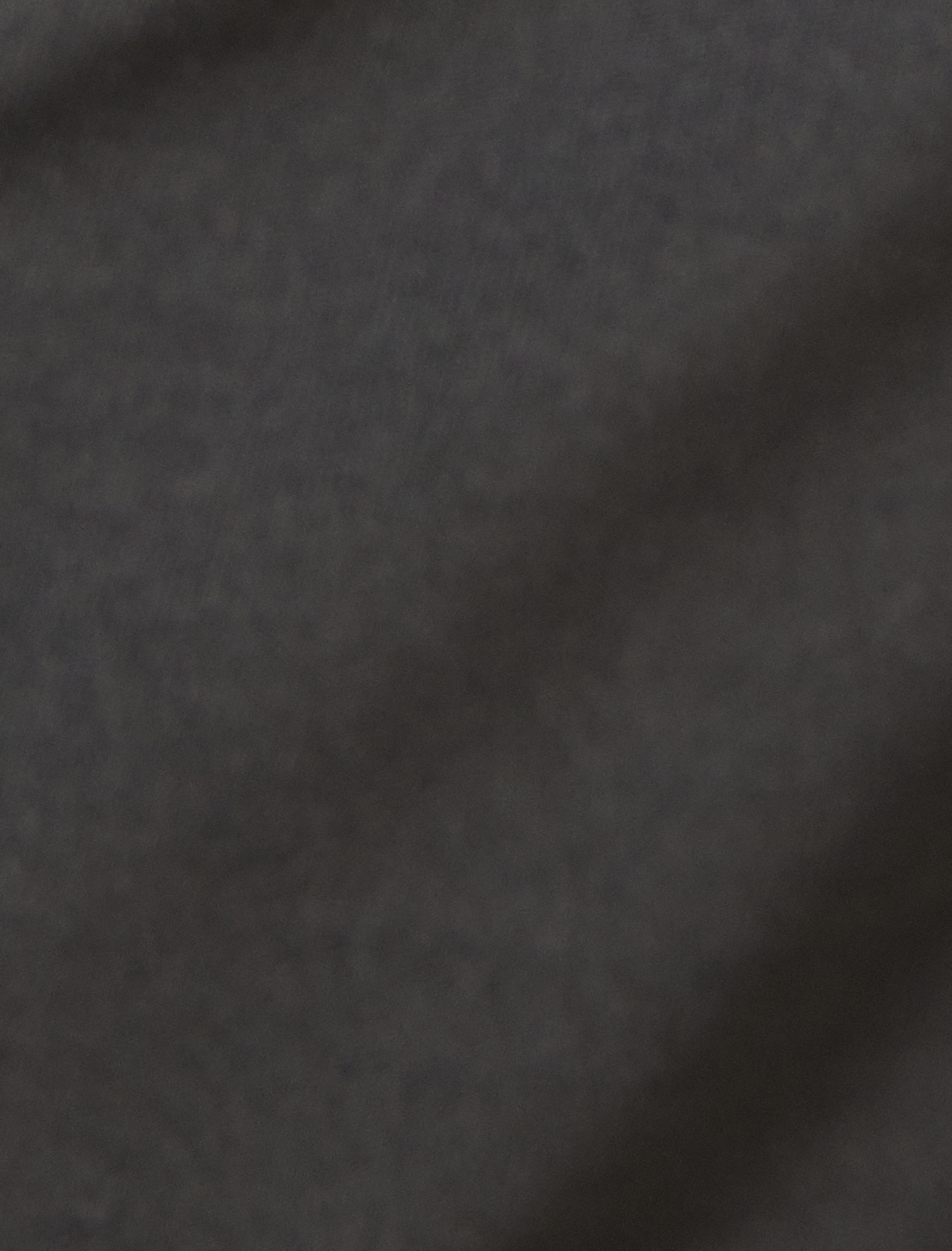   Jogger Eşofman Altı Yüksek Bel İnterlok Beli Bağcıklı Cepli İnterlok