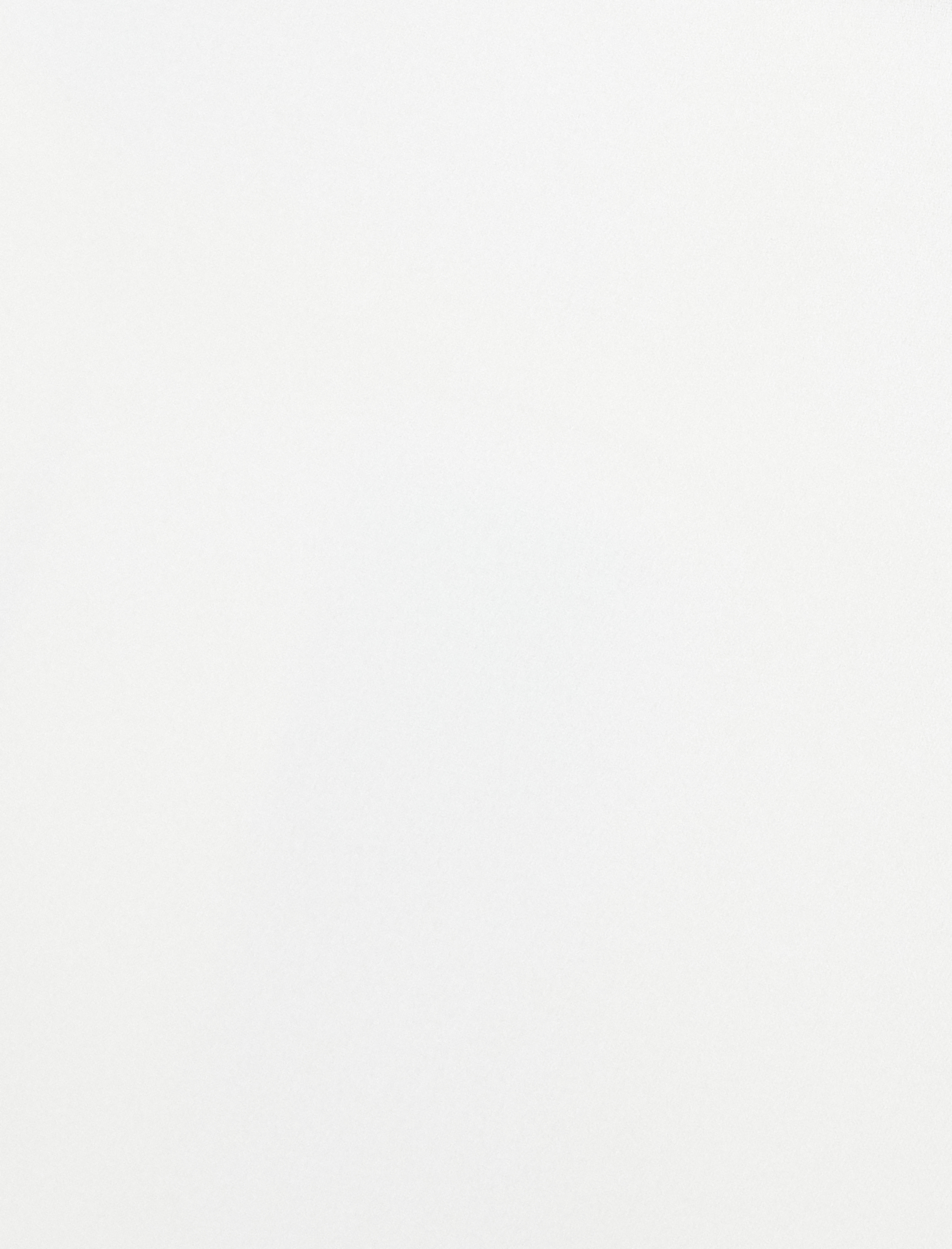   Kolsuz Fırfırlı Gömlek Krep Kumaş