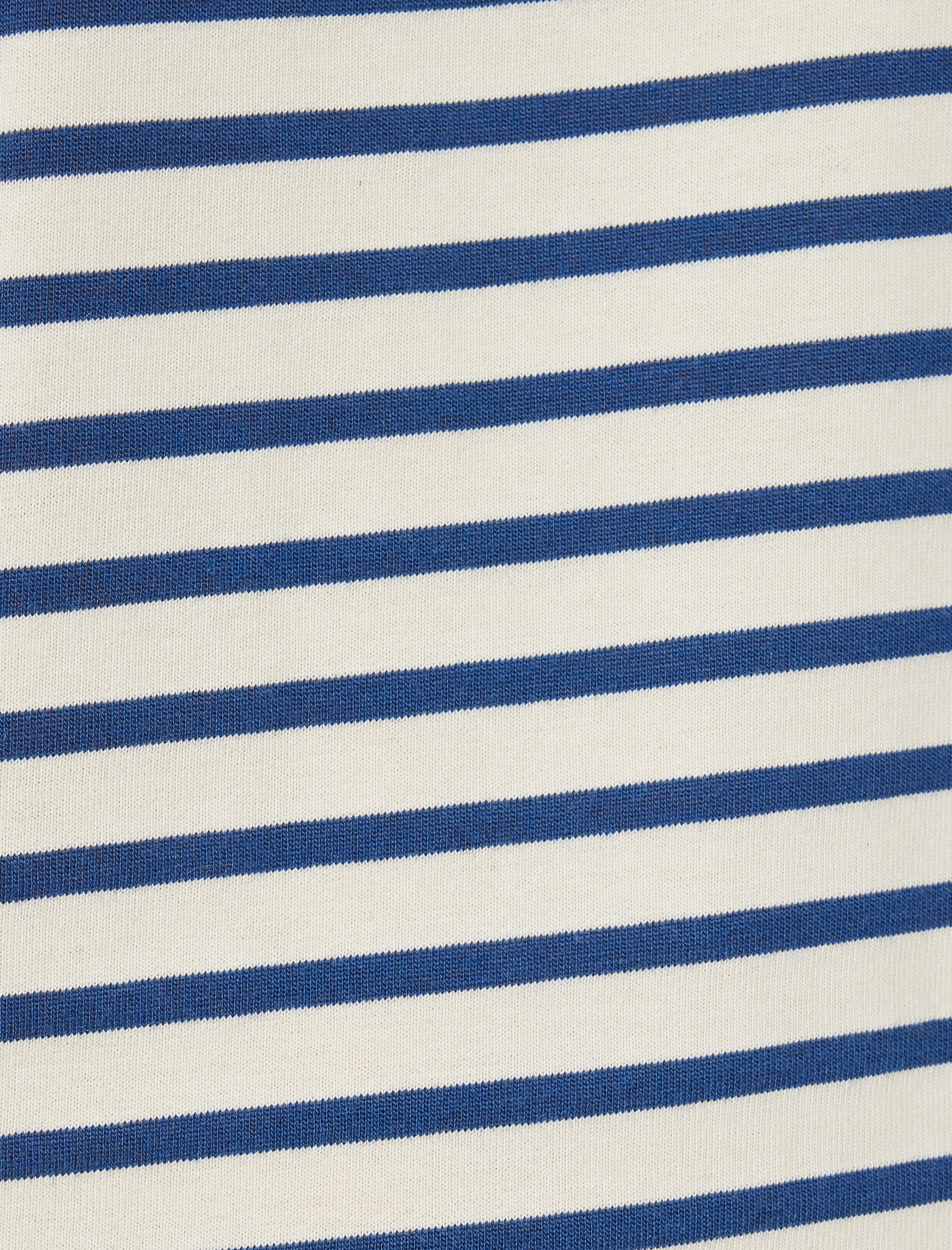   Basic Tişört Kısa Kollu Bisiklet Yaka Viskon Karışımlı