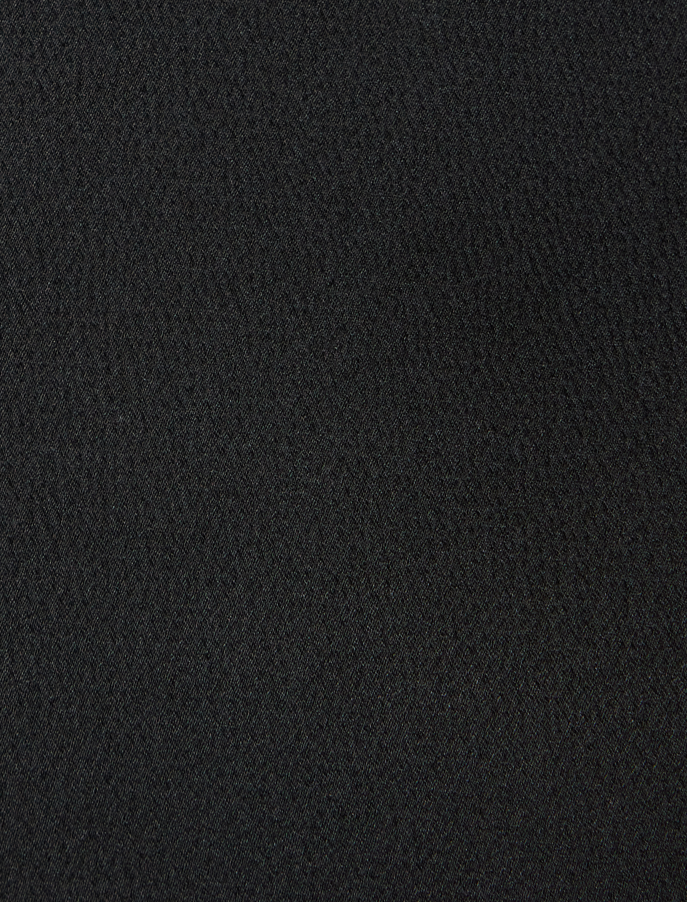   Kolsuz Bluz Asimetrik Dik Katlı Yaka İnci Detaylı