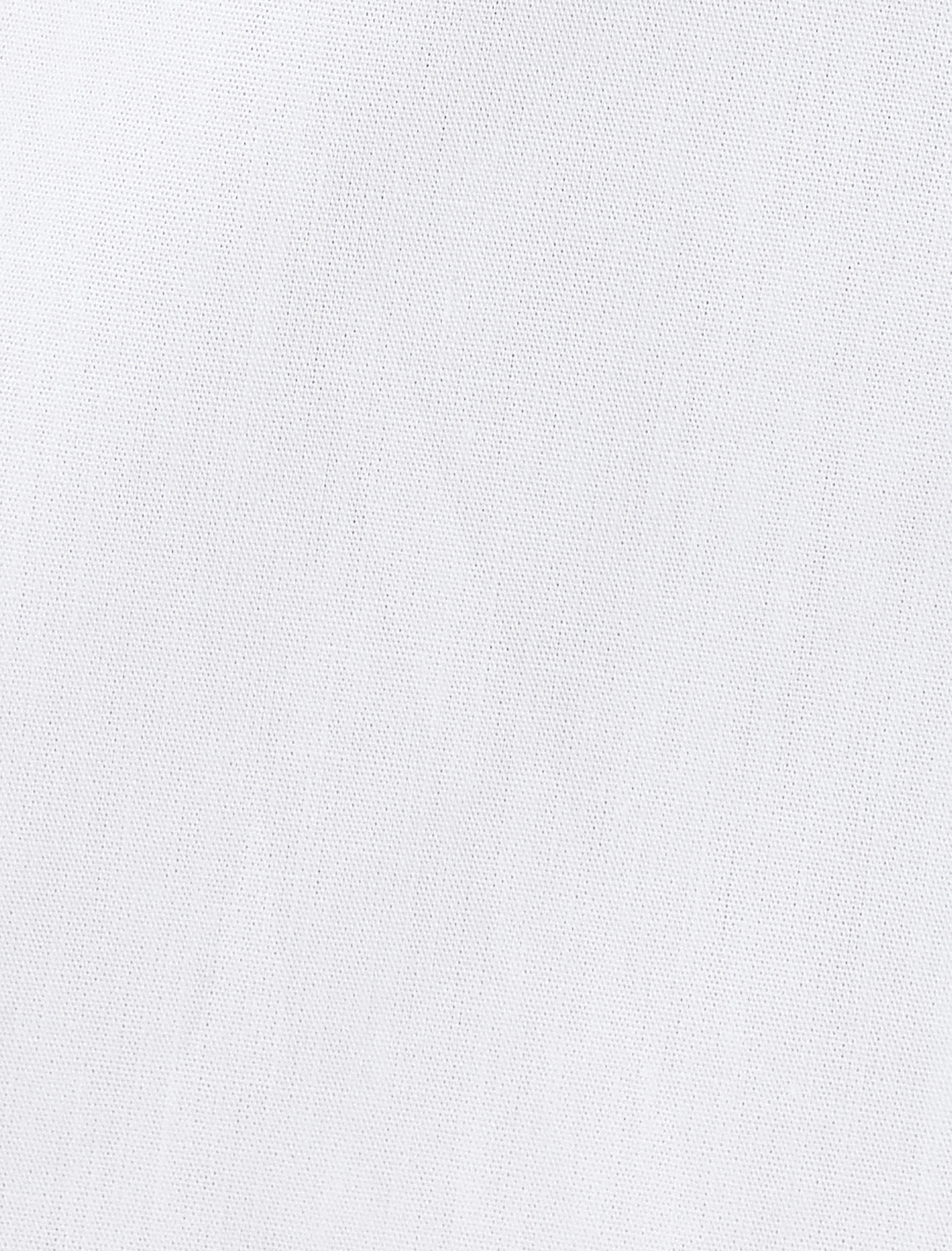   Regular Fit Gömlek Uzun Kollu Cepli İşleme Detaylı Pamuklu