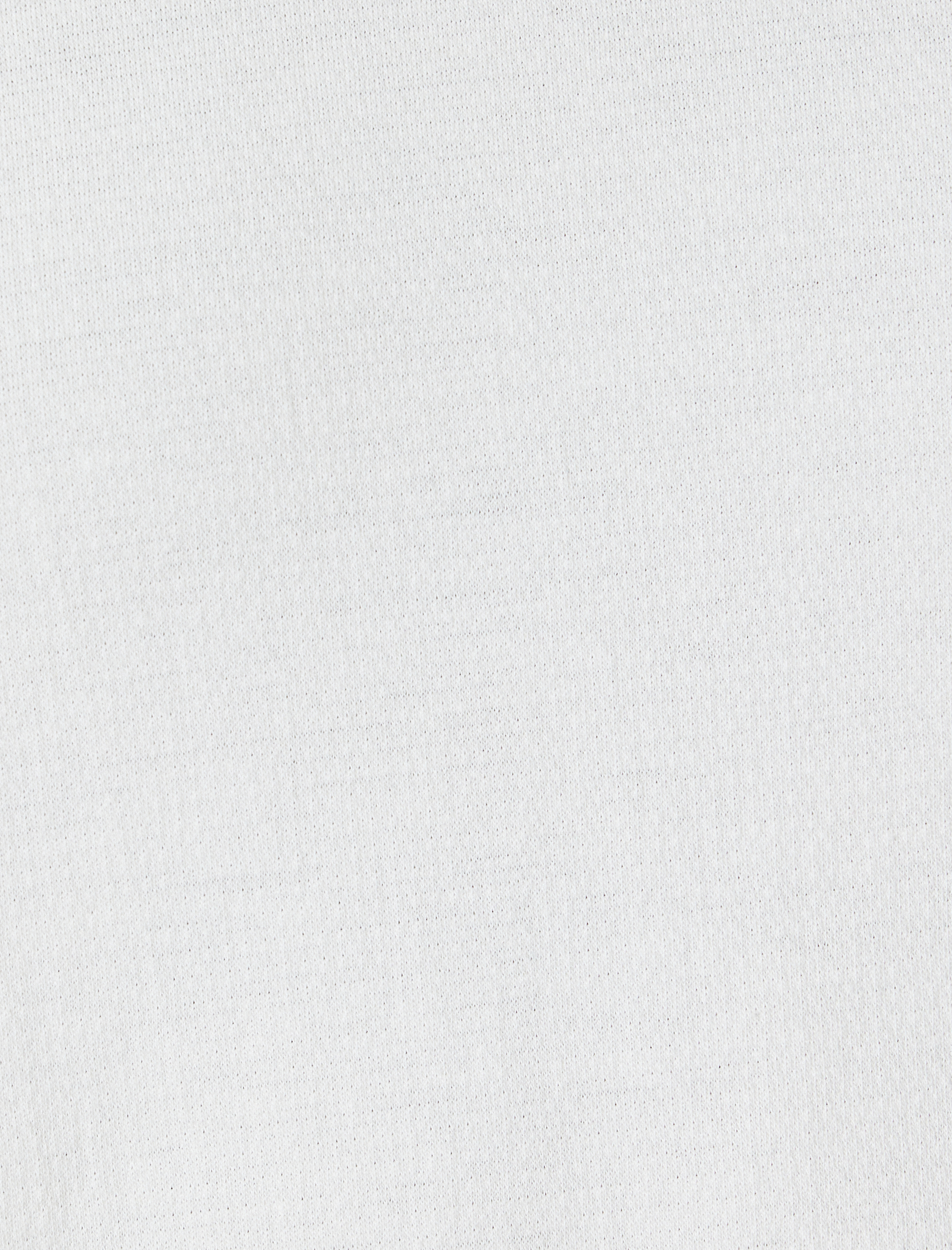   Pamuklu Kısa Kollu Regular Fit Bisiklet Yaka Basic Tişört