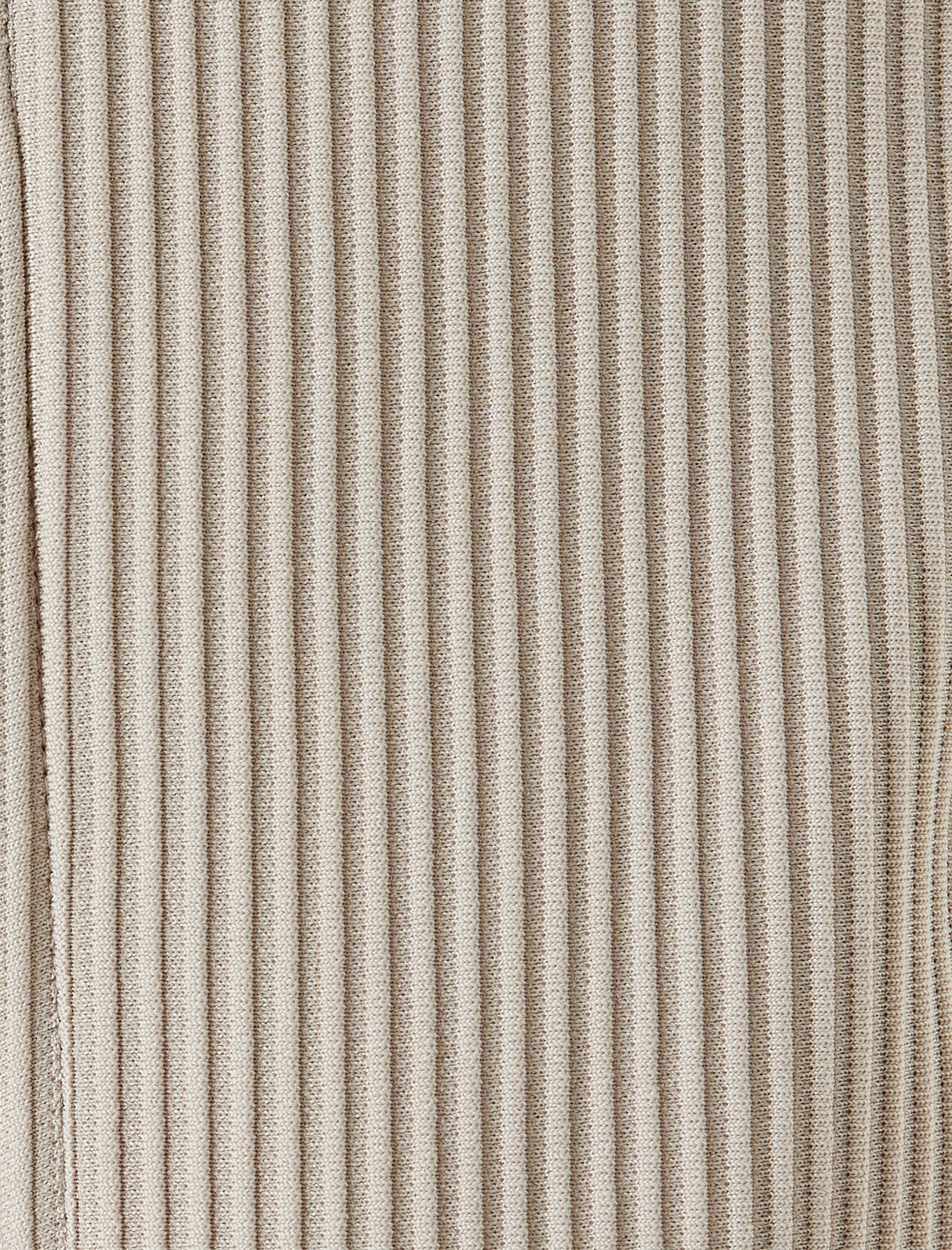   Bomber Ceket Fitilli Fermuarlı