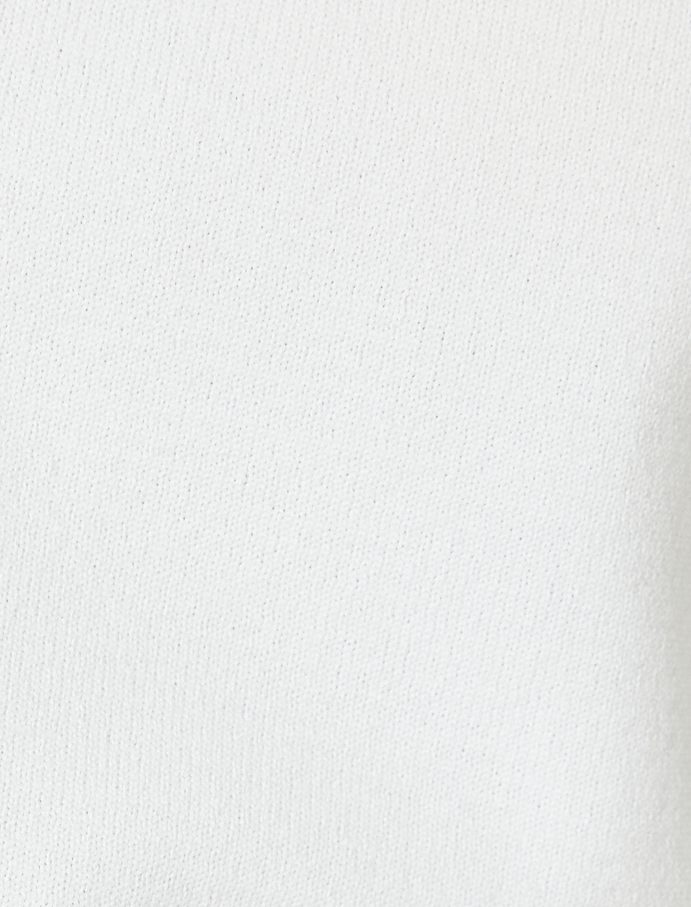   Kısa Kollu Triko Yelek V Yaka Düğmeli