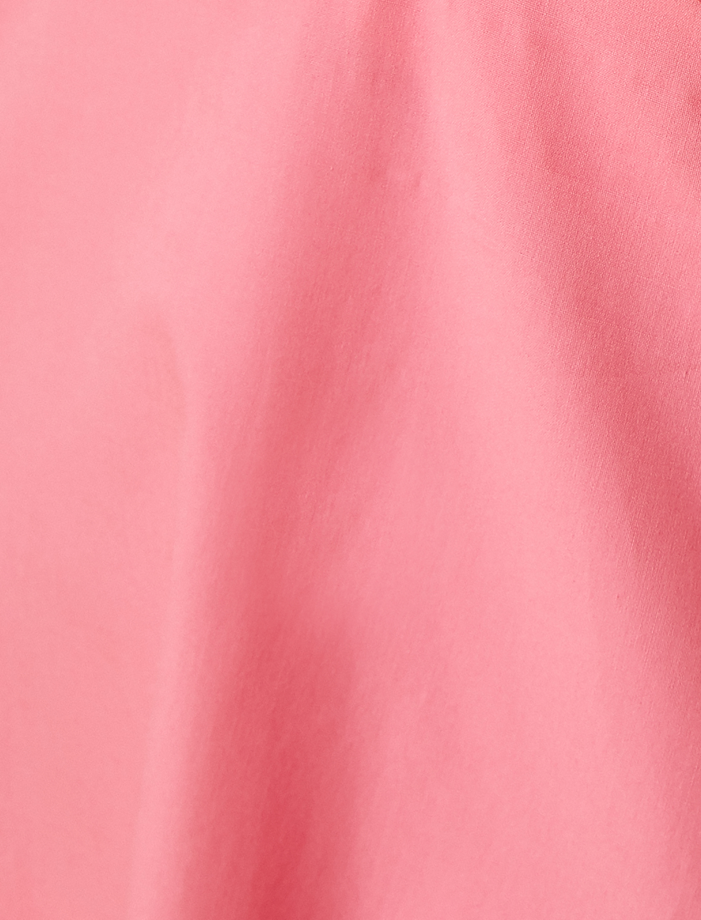   Midi Boy Elbise Pencere Detaylı İnce Askılı