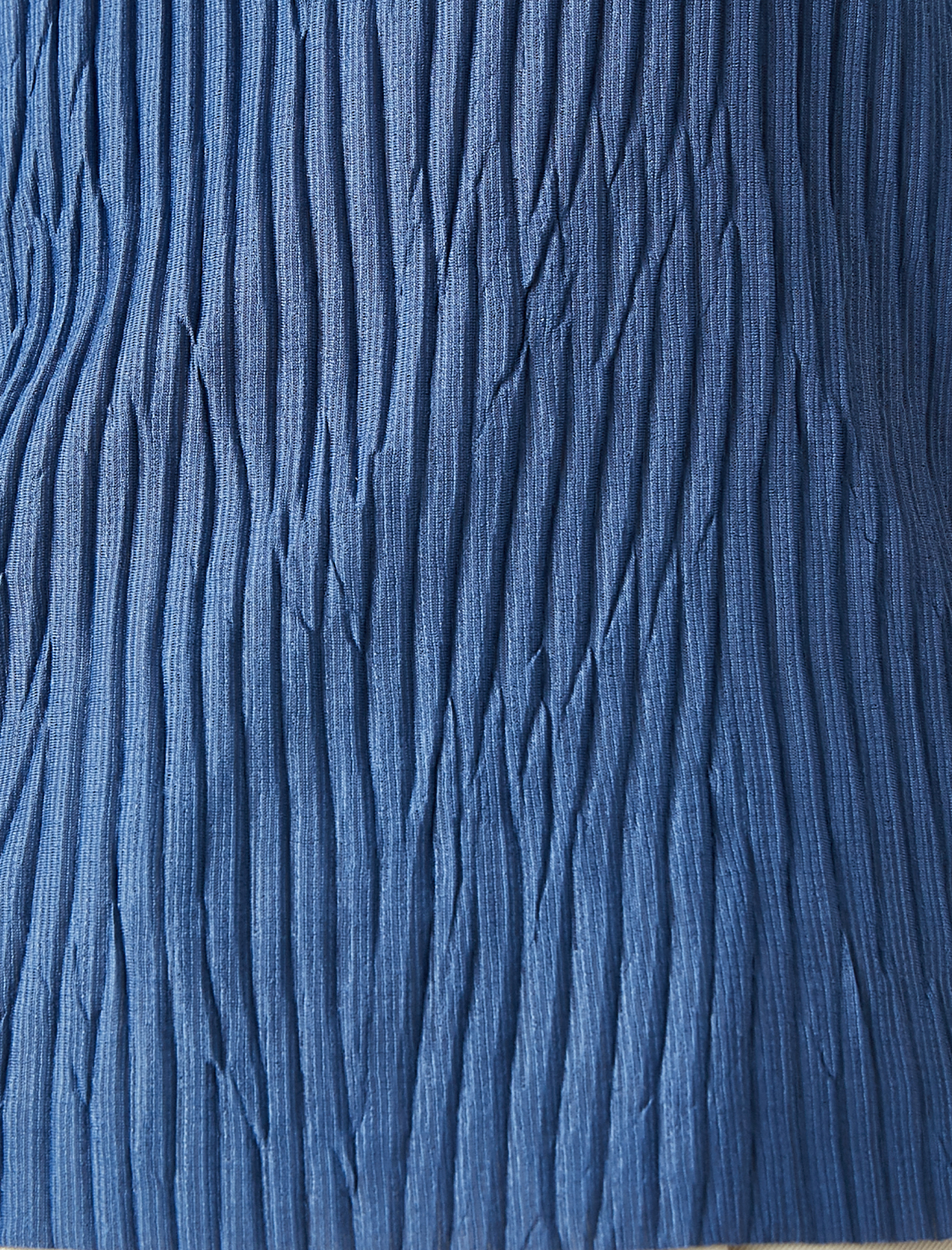   Bisiklet Yaka Kısa Kollu Tişört