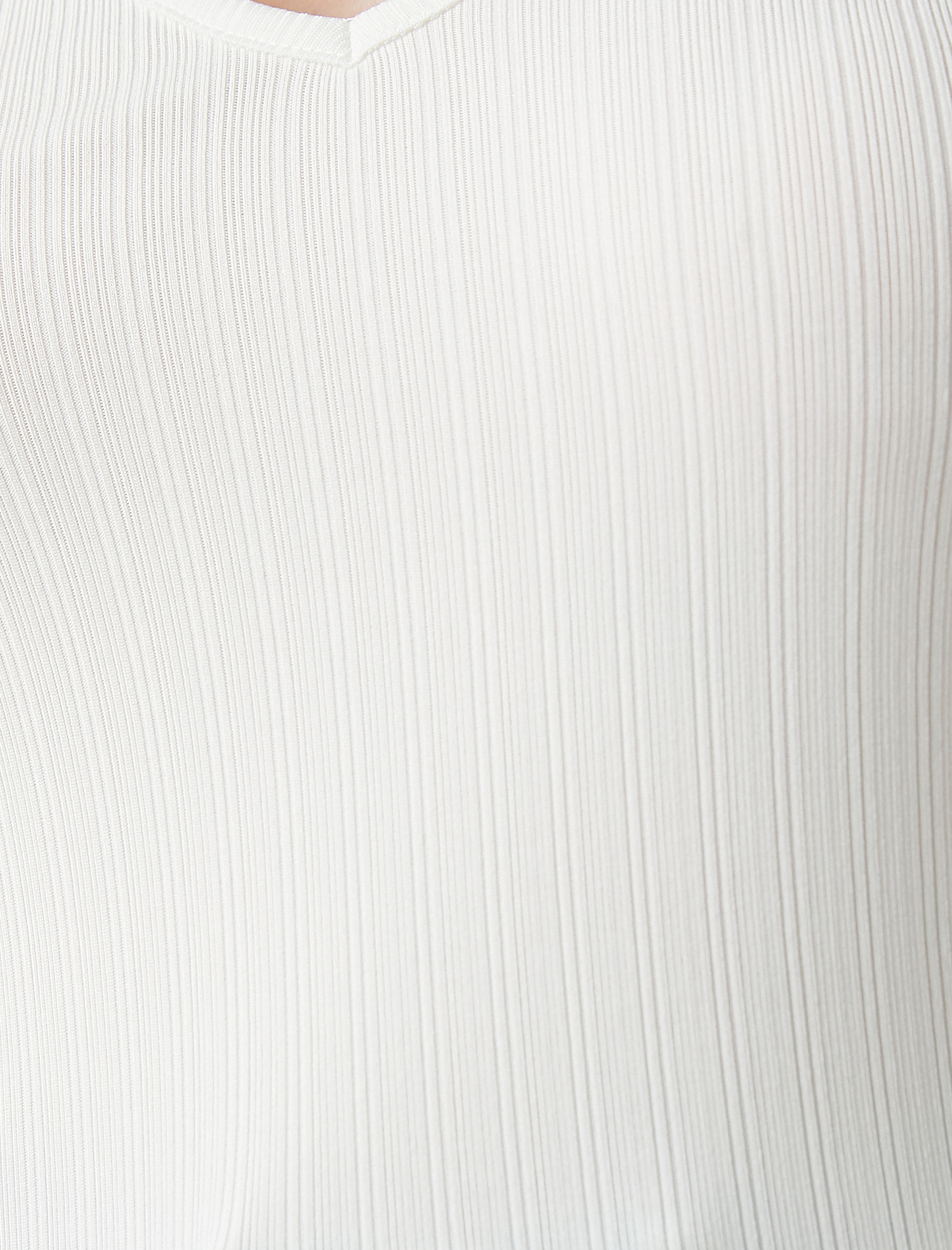   V Yaka Ribanalı Atlet