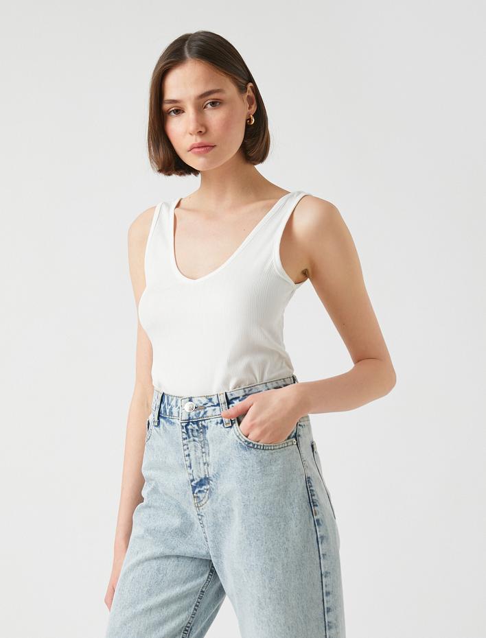  V Yaka Ribanalı Atlet