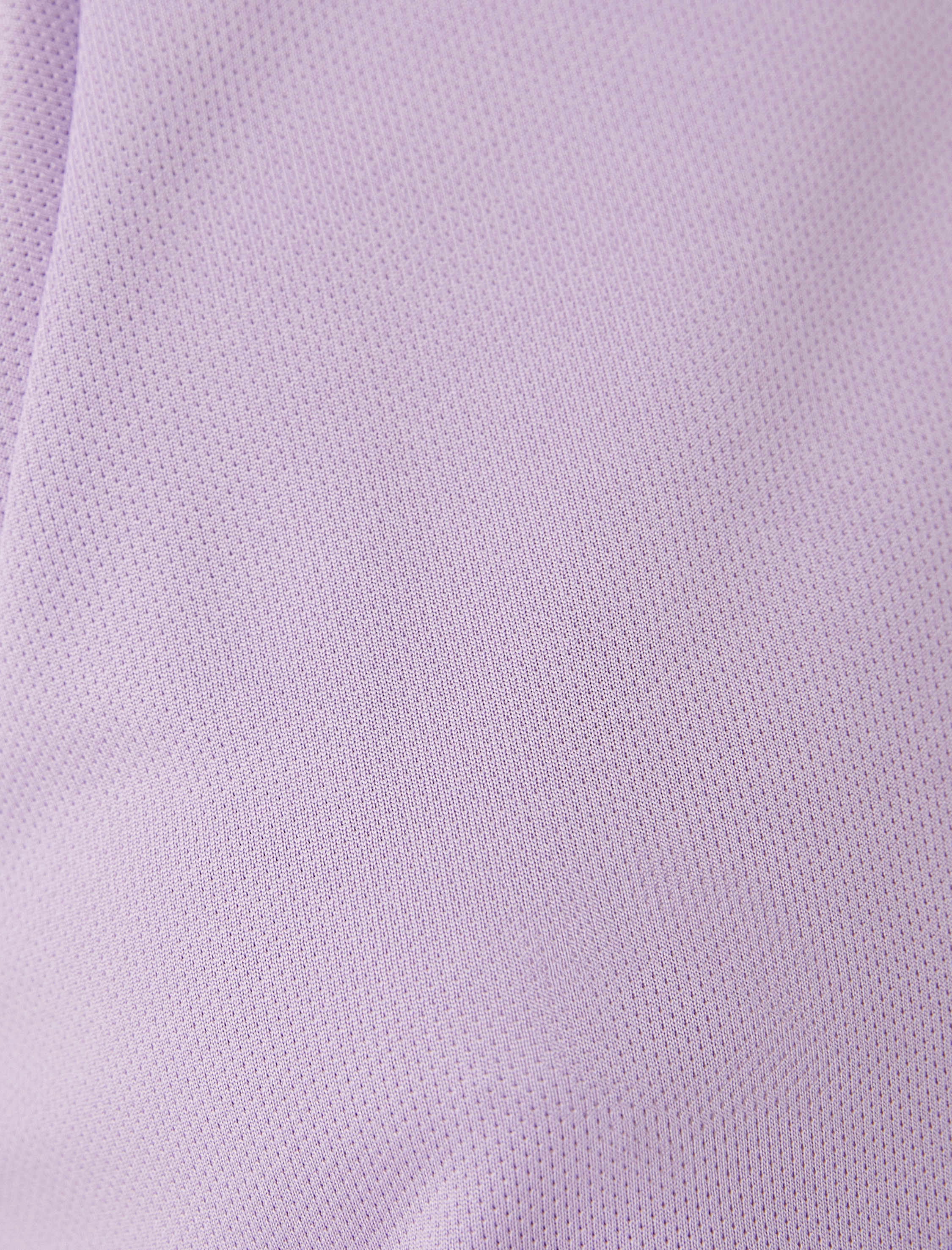   Halter Yaka Sporcu Atleti Nefes Alabilen Kumaş