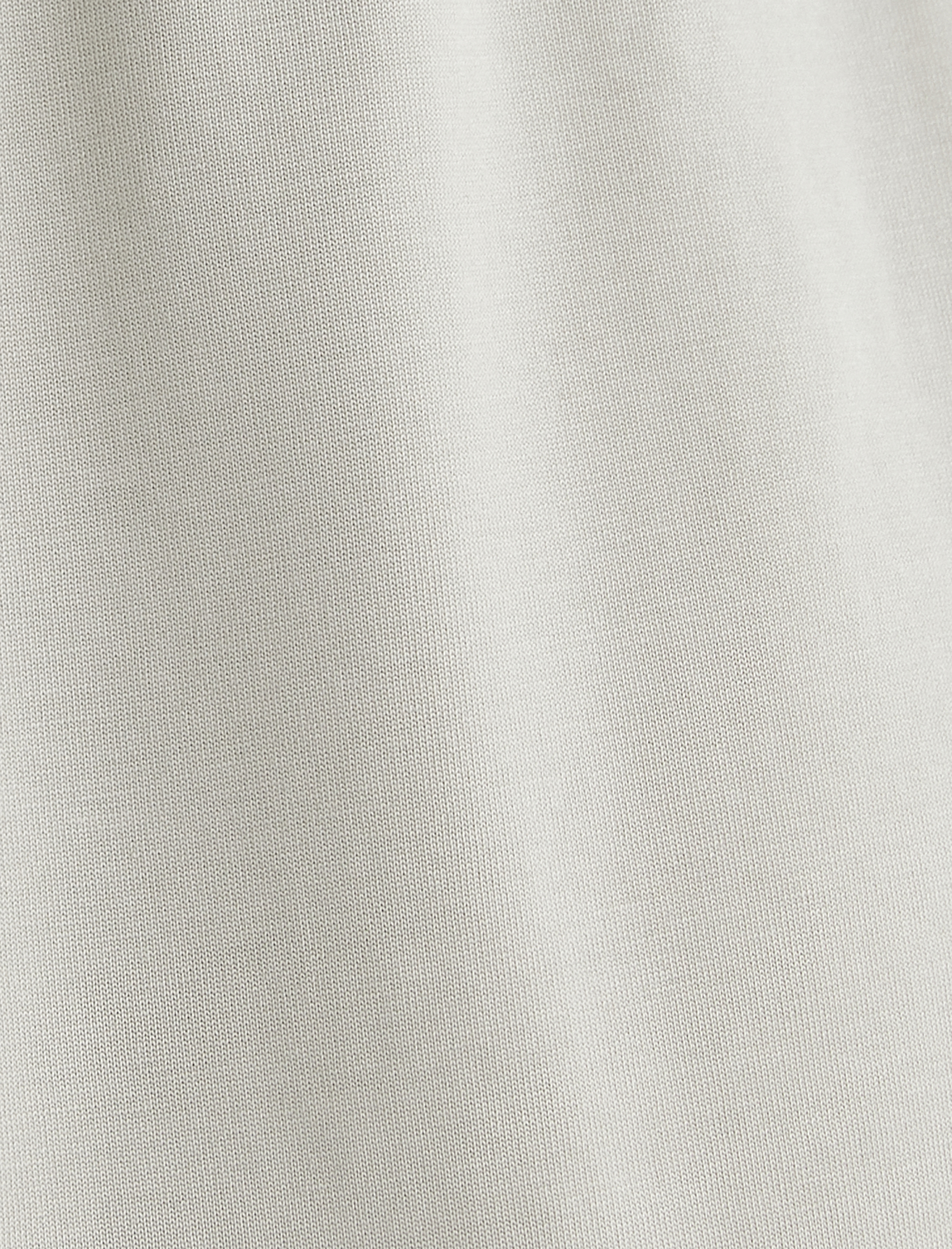   Pijama Altı Şort Beli Lastikli Bağlama Detaylı