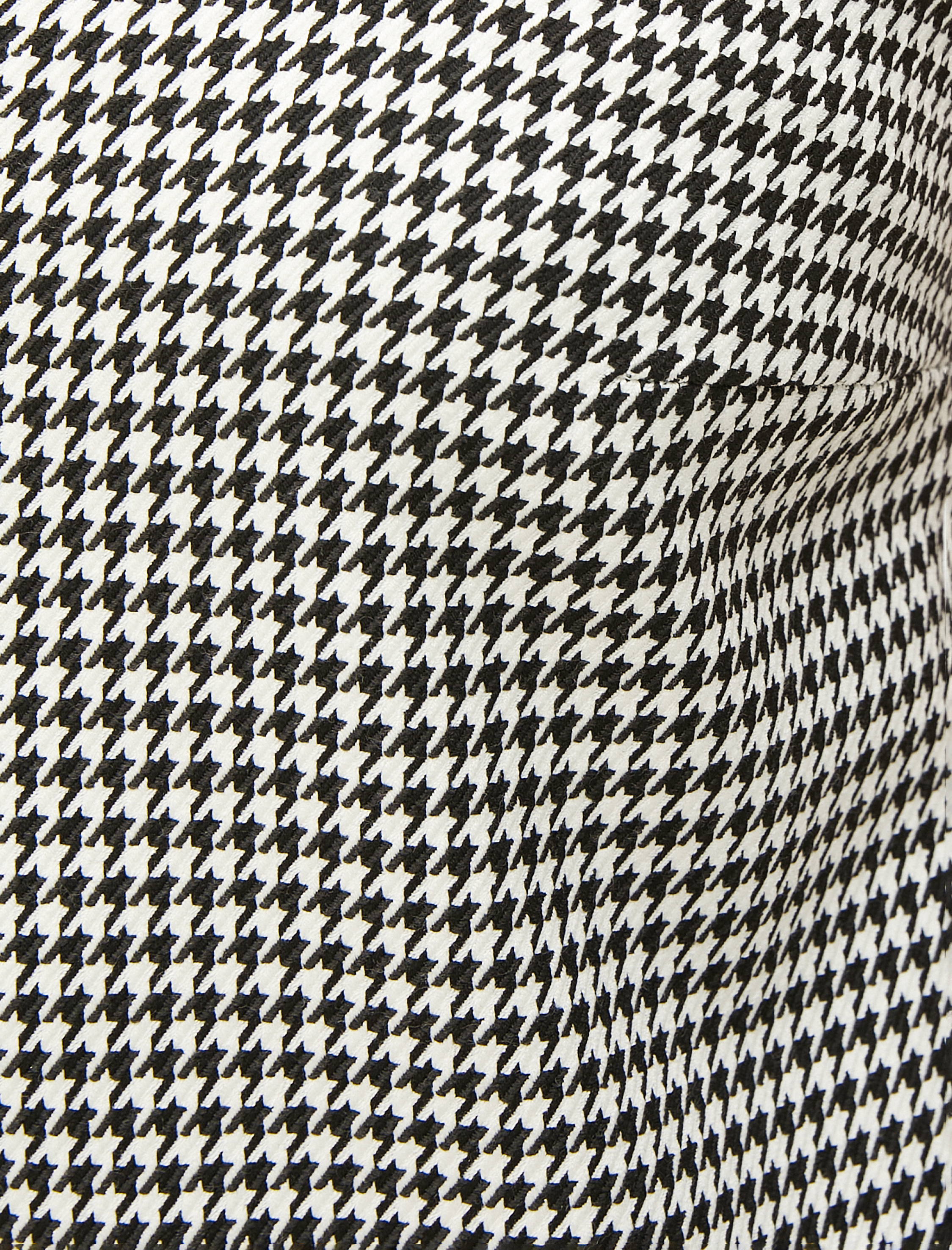   Askılı Mini Elbise Kare Yaka