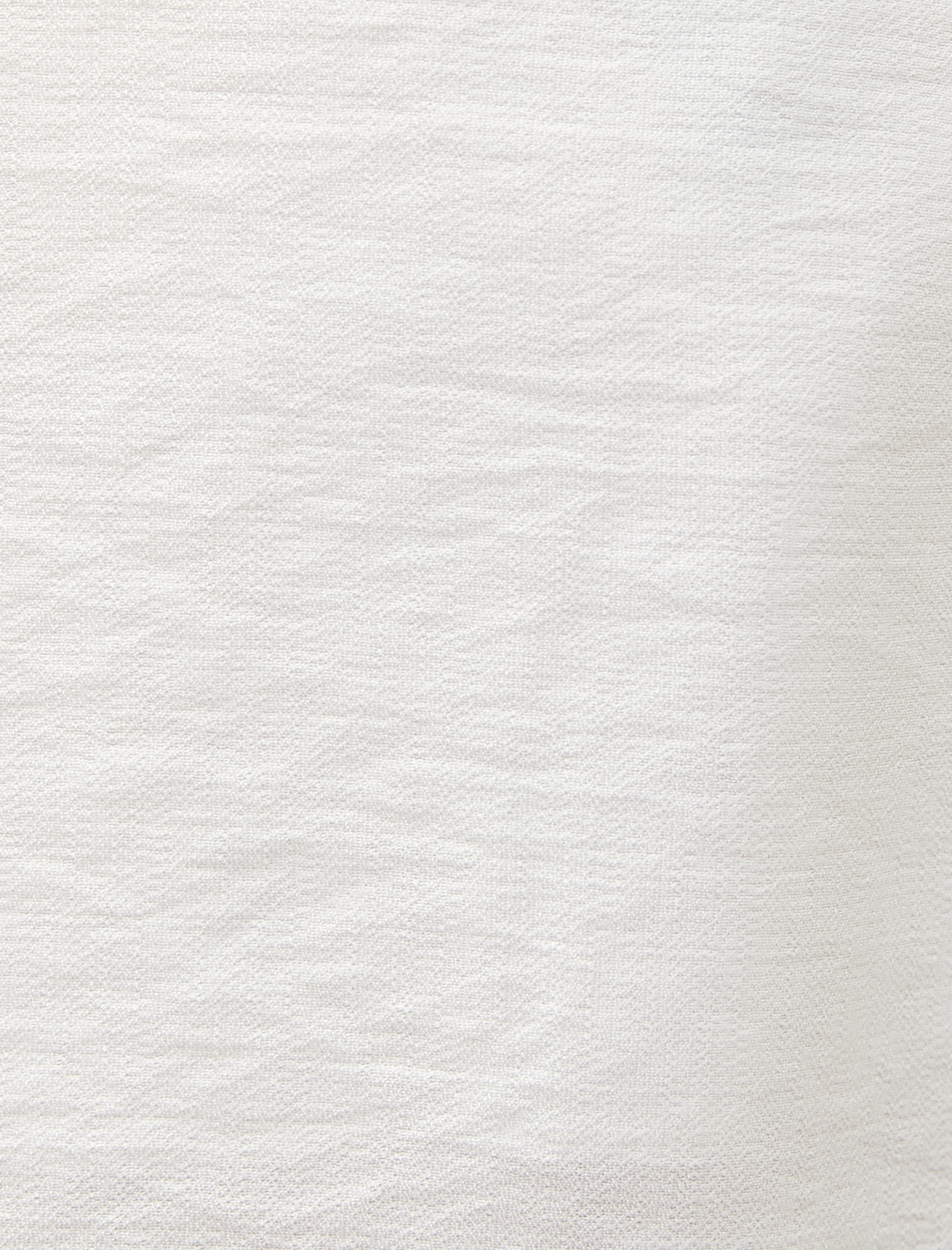   Askılı Bluz V Yaka