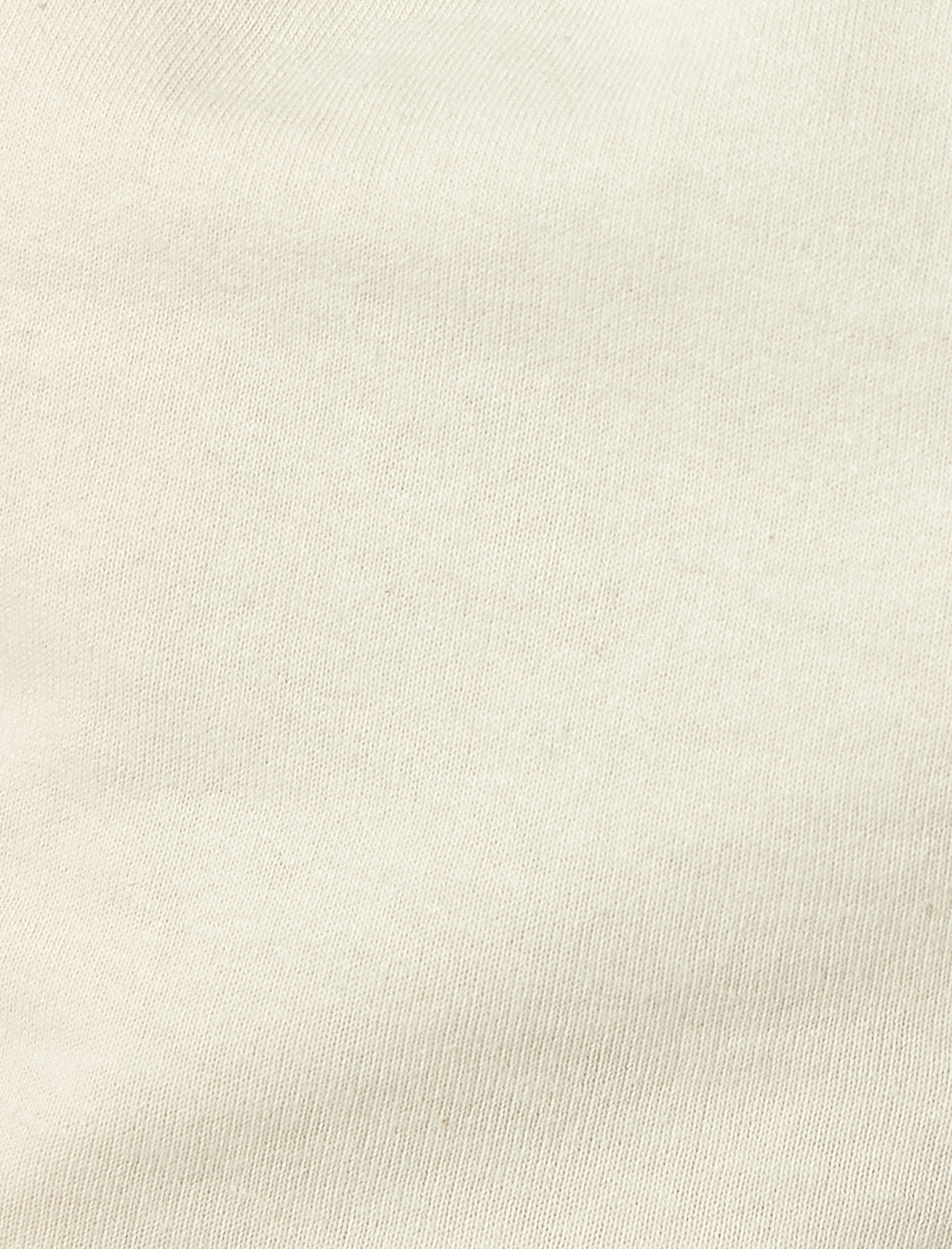   Beli Bağcıklı Şort Etiket Baskılı Cepli