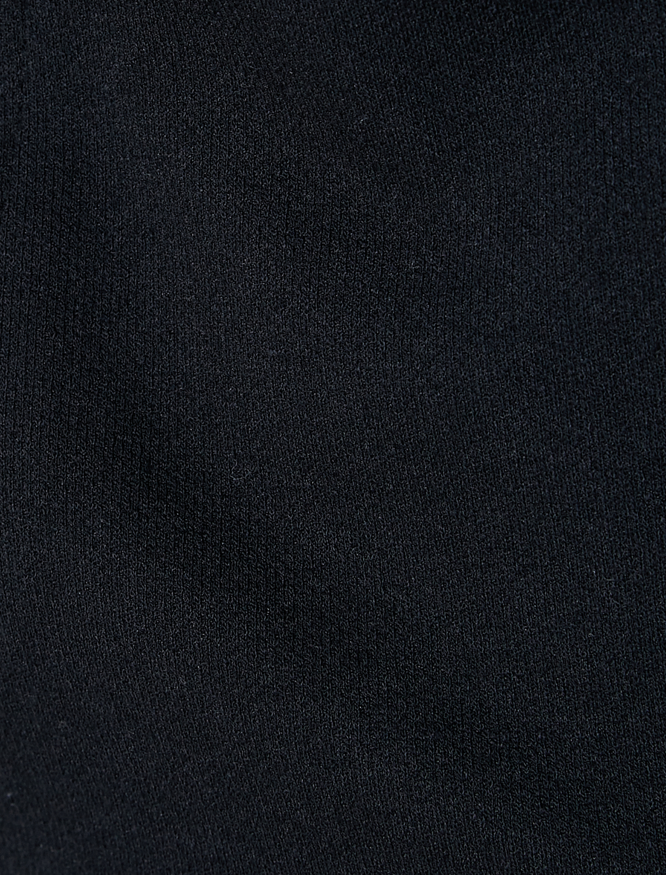   Basic Bermuda Şort Beli Bağcıklı Şerit Detaylı Cepli