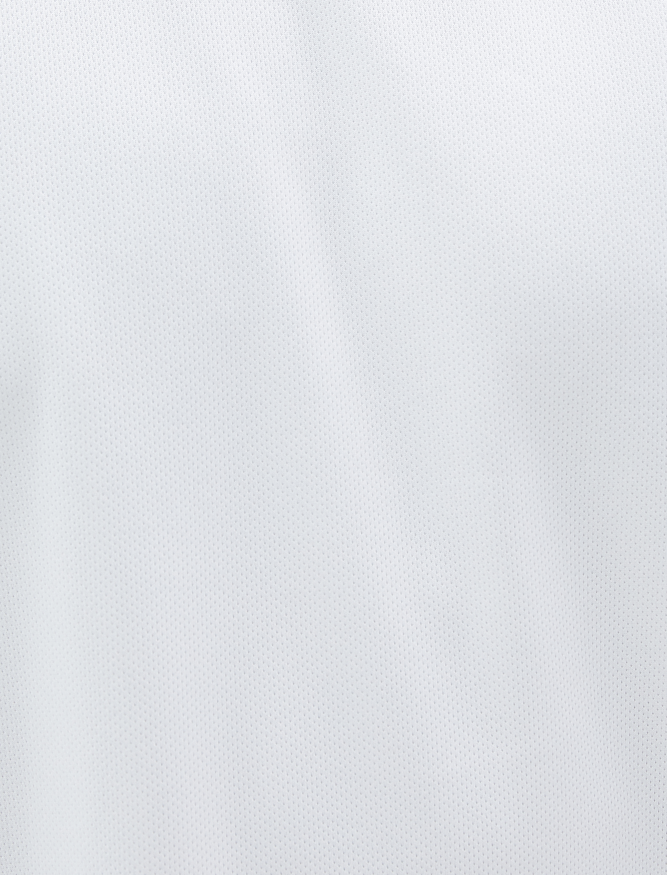   Basic Sporcu Atleti Bisiklet Yaka Nefes Alan Kumaş