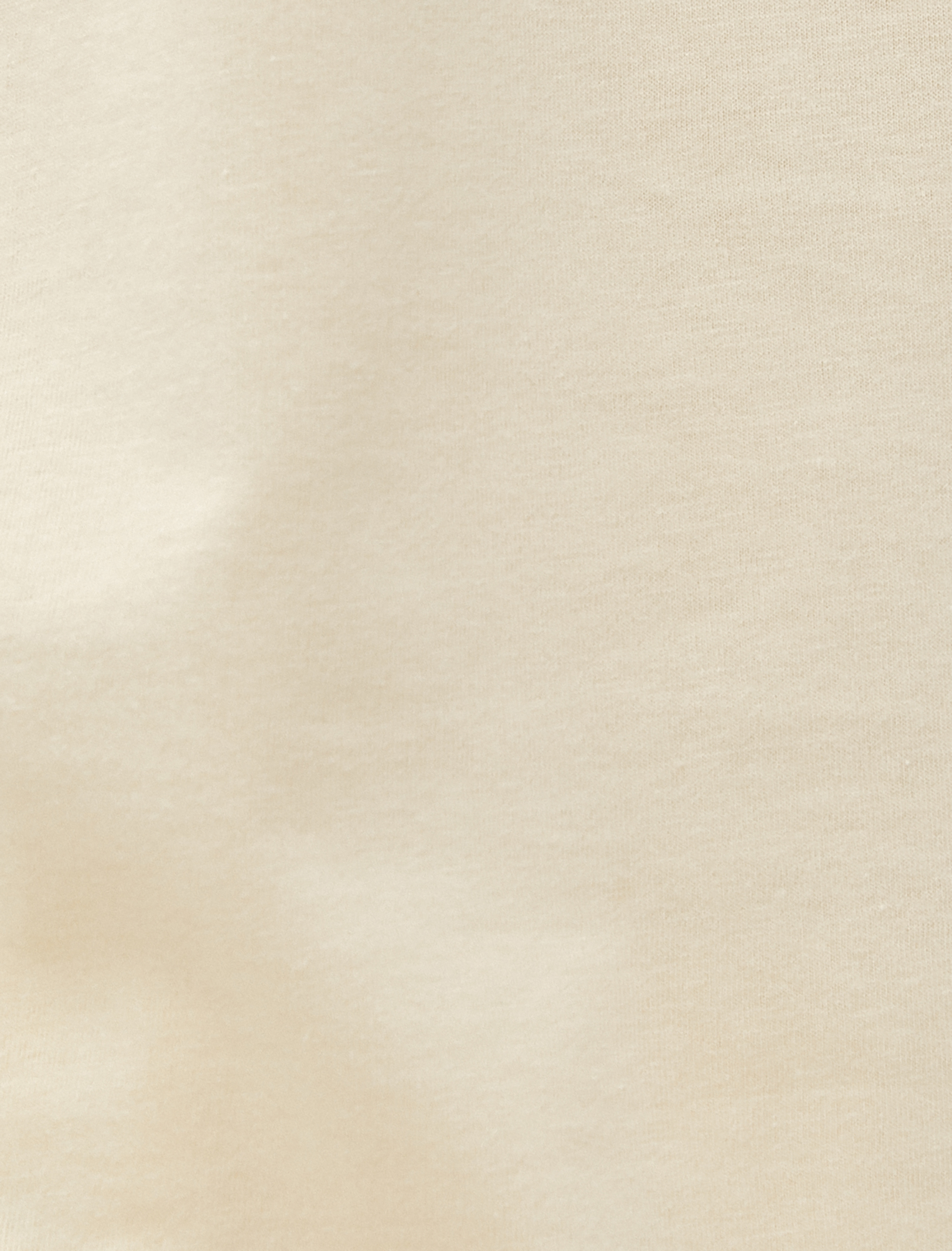   Taş Devri Çakmaktaşlar Tişört Lisanslı Baskılı