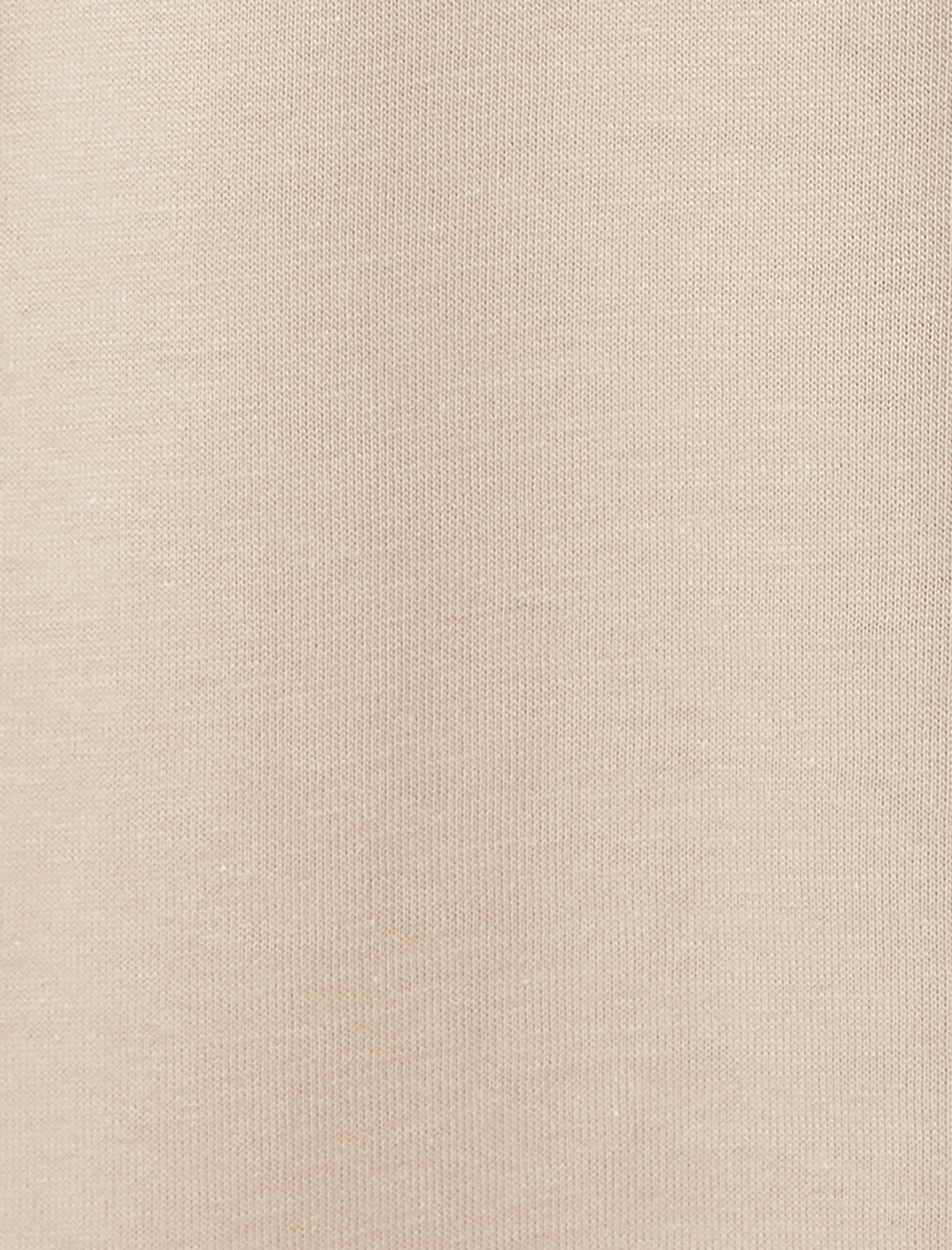   Kolej Tişört Baskılı Bisiklet Yaka Kısa Kollu Pamuklu