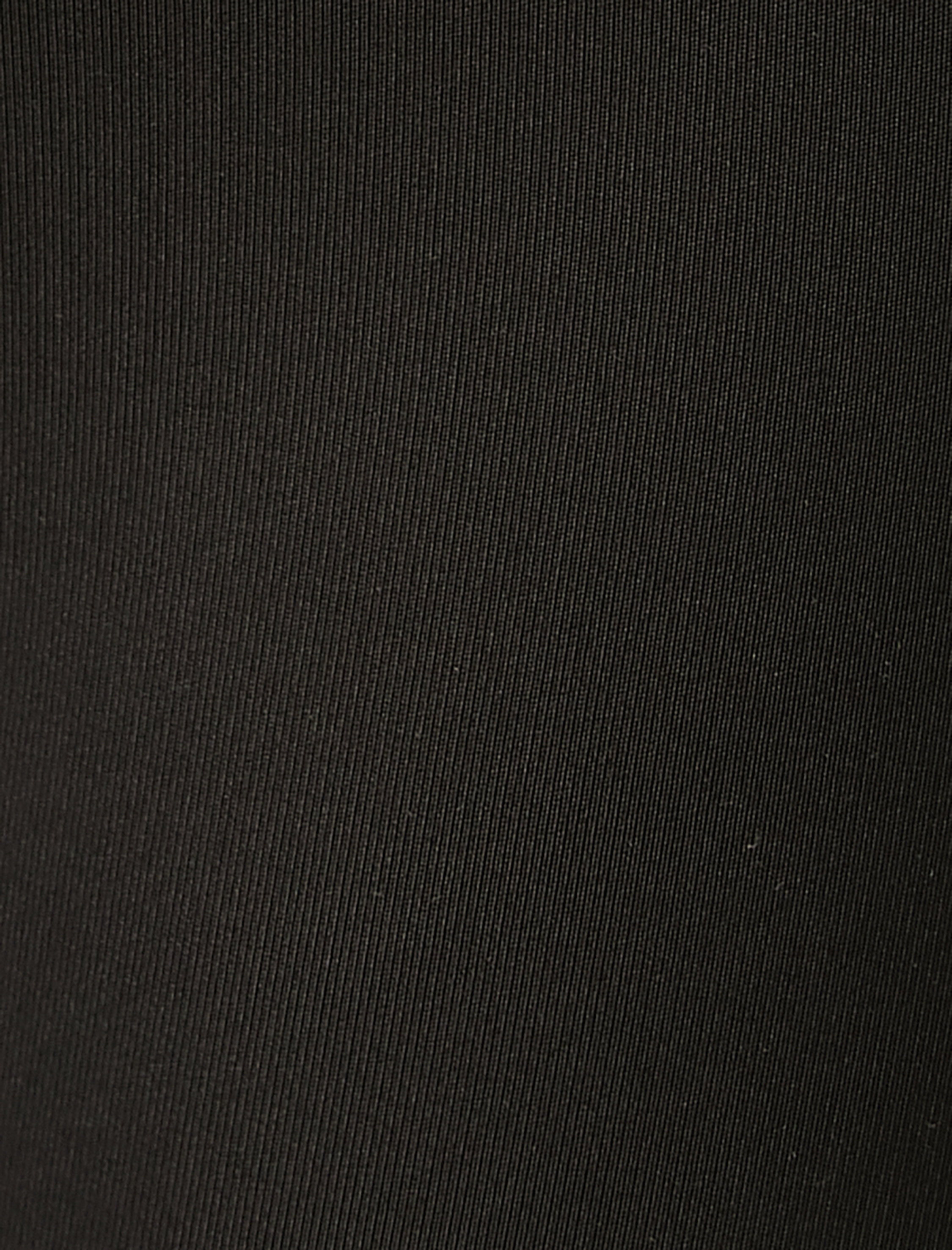   Şerit Detaylı Spor Tayt Baskılı Normal Bel