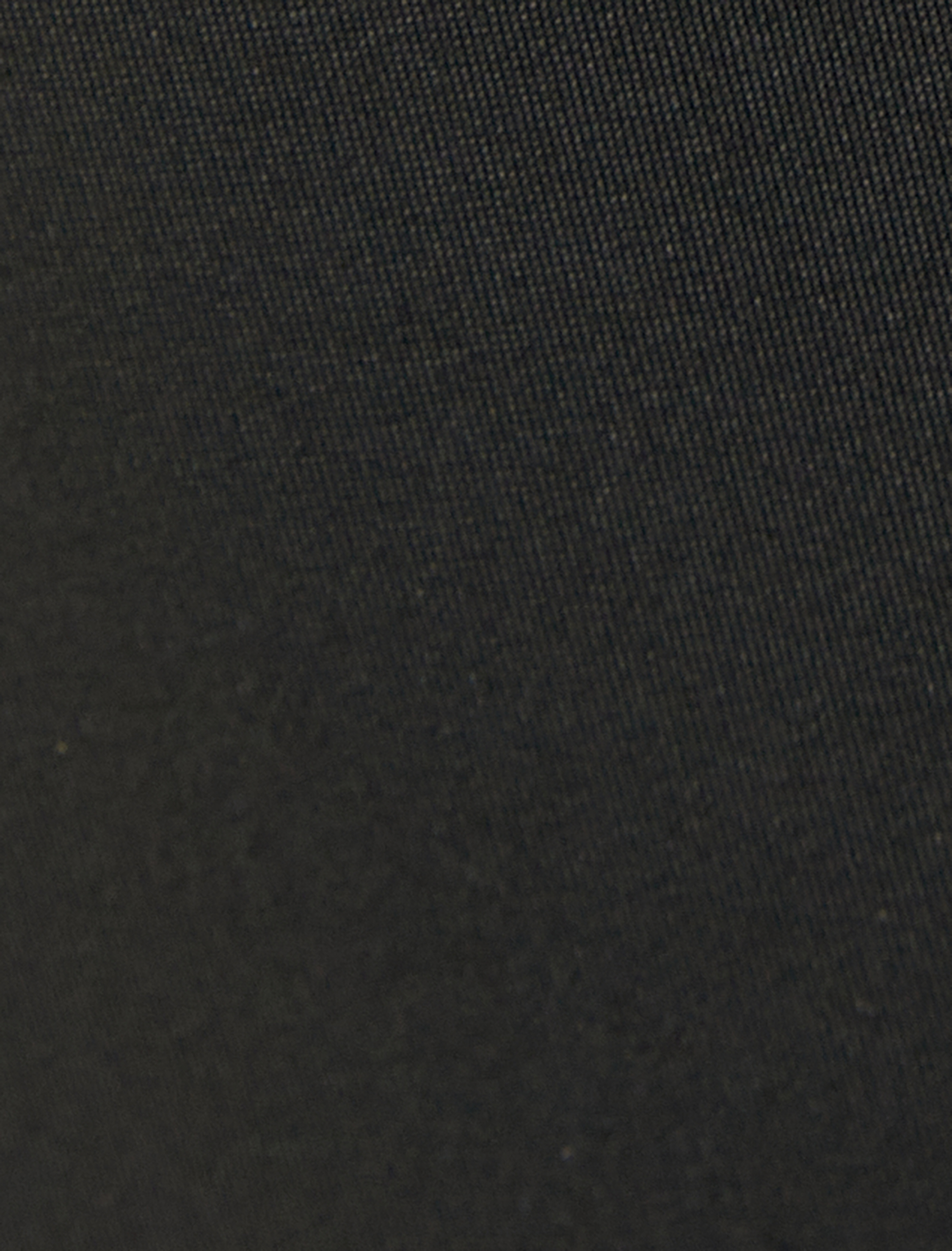   V Yaka Mayo Taşlı Transparan Detaylı Çapraz Askılı Kaplı