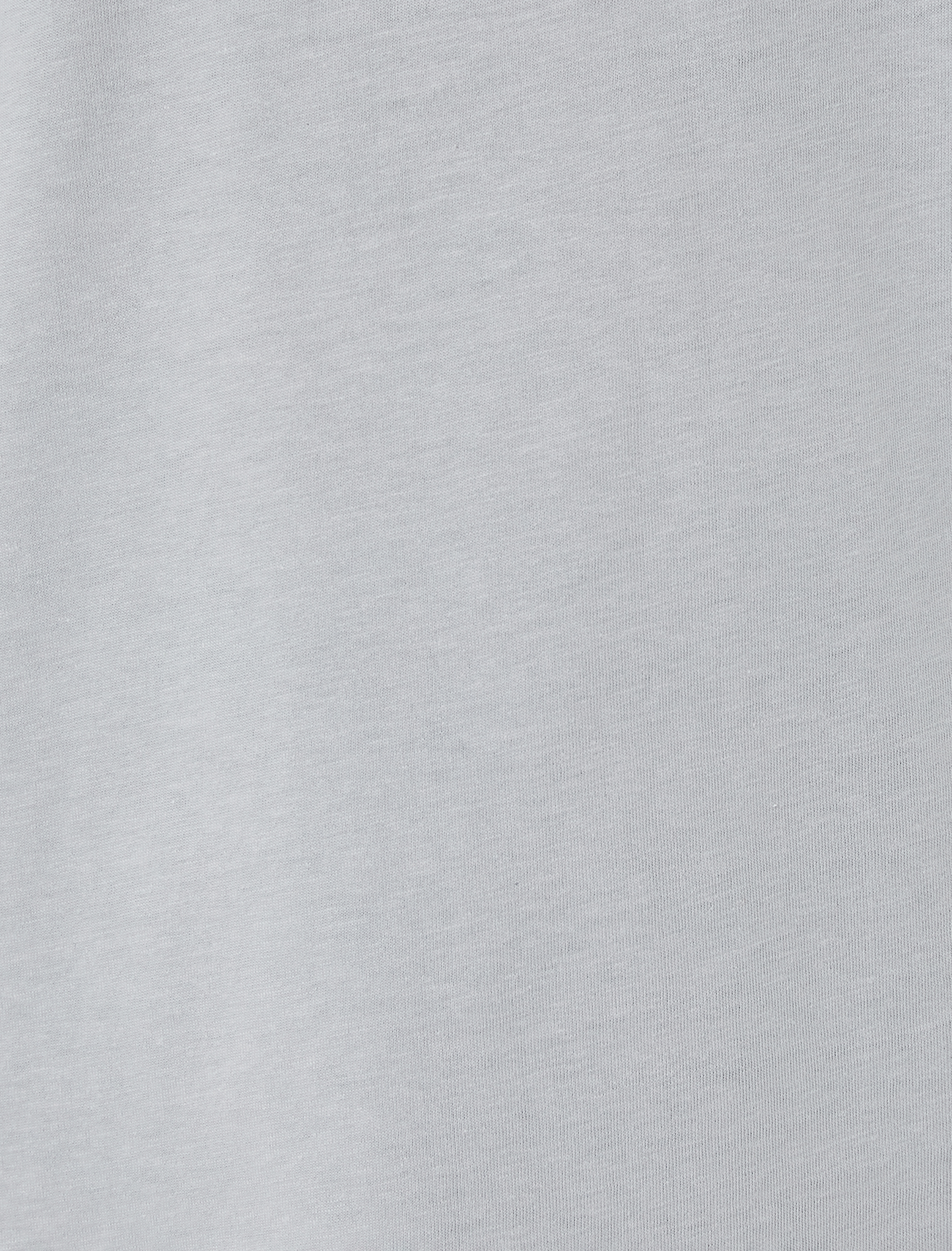   Bugs Bunny Tişört Lisanslı Baskılı Bisiklet Yaka Kısa Kollu